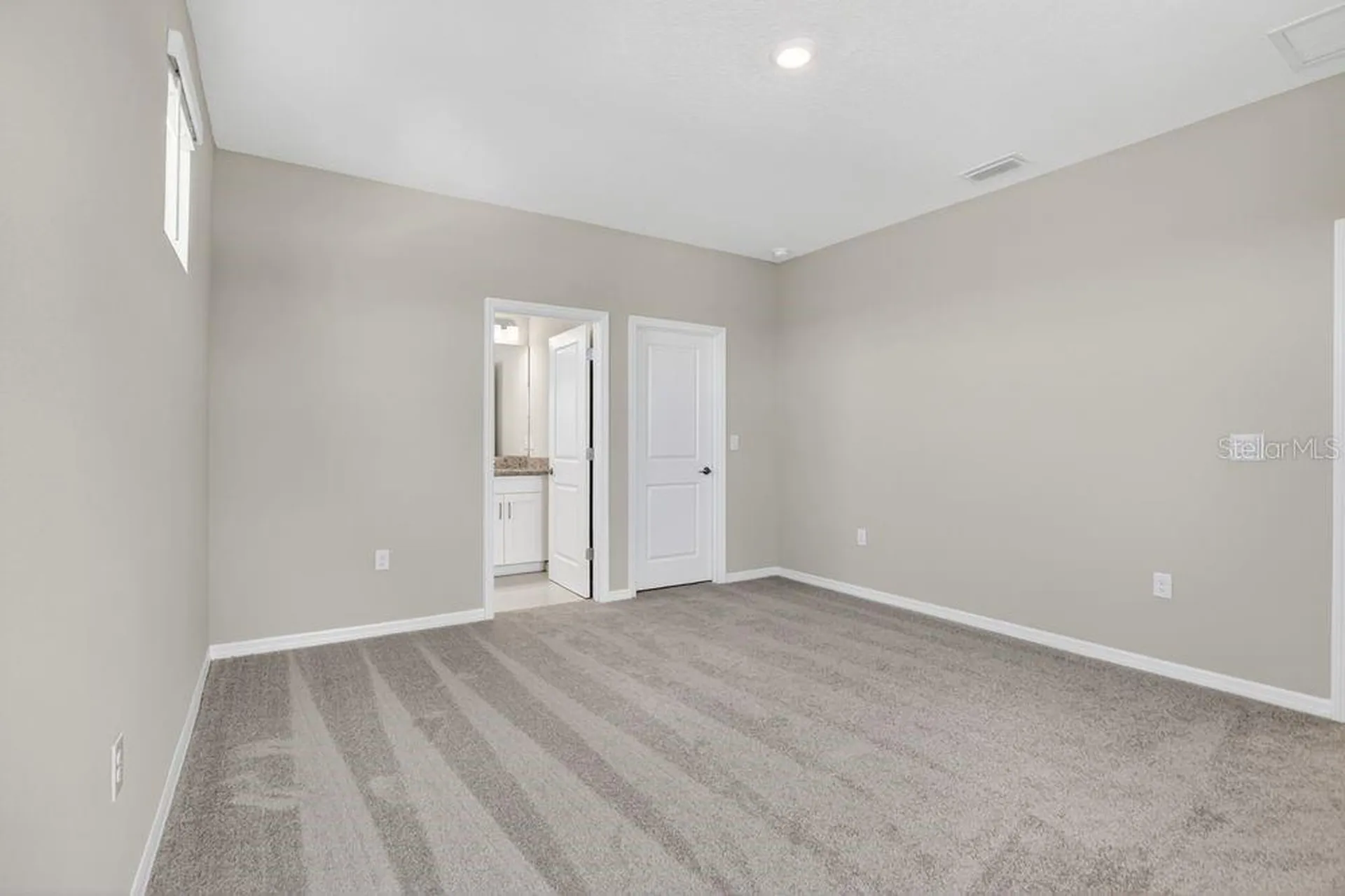 798 Junonia Boulevard New Smyrna Beach FL 32168