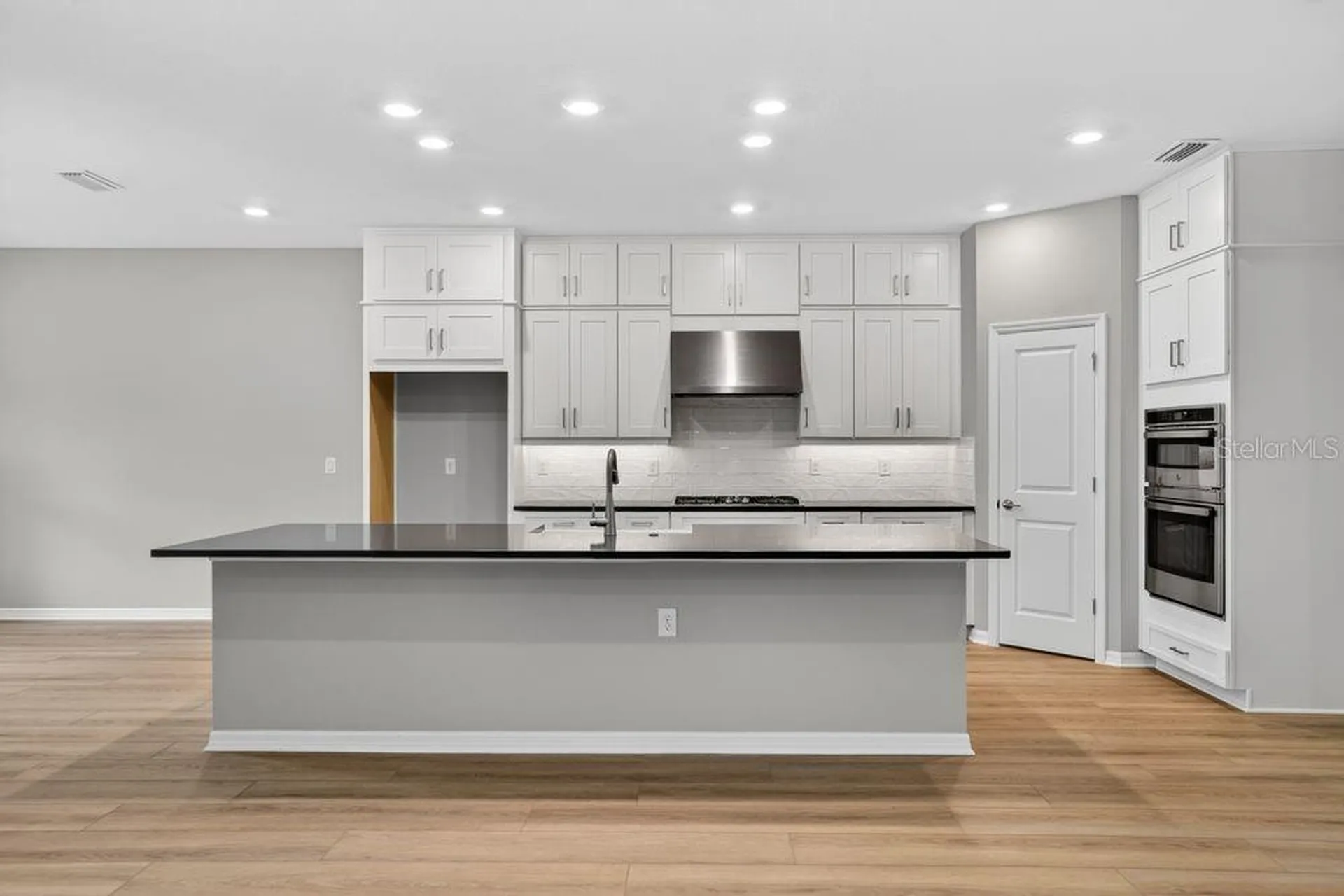 798 Junonia Boulevard New Smyrna Beach FL 32168