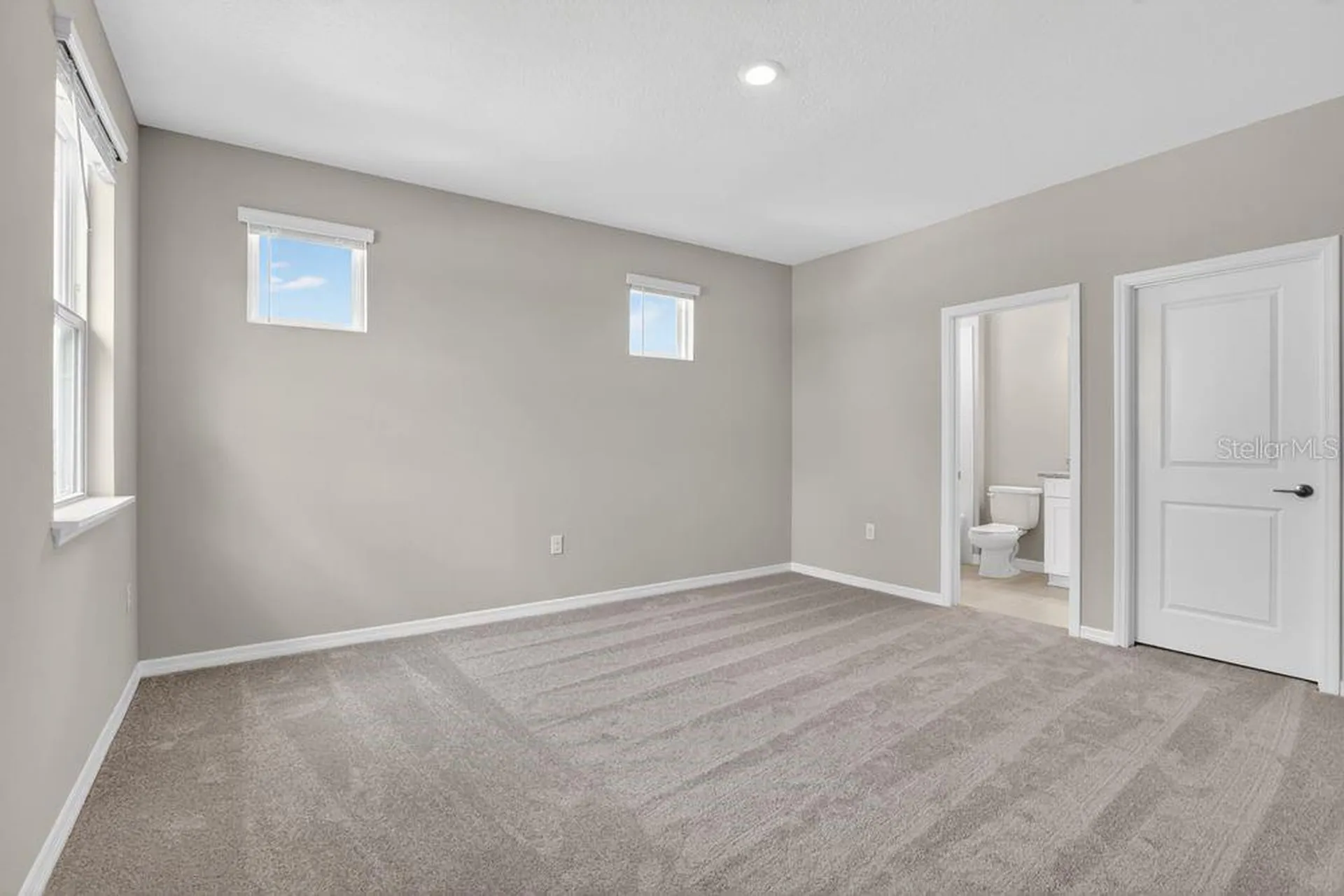 798 Junonia Boulevard New Smyrna Beach FL 32168