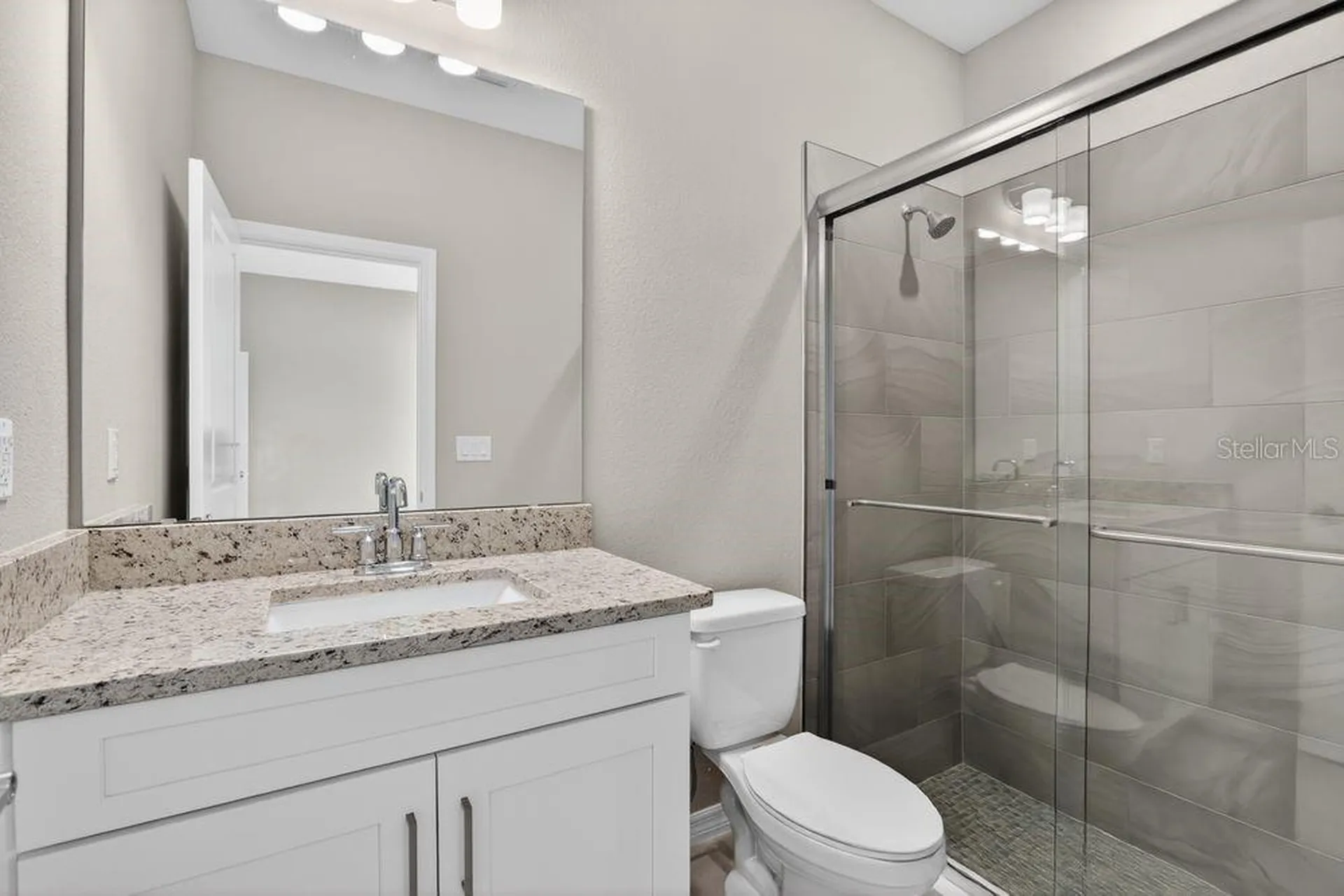 798 Junonia Boulevard New Smyrna Beach FL 32168