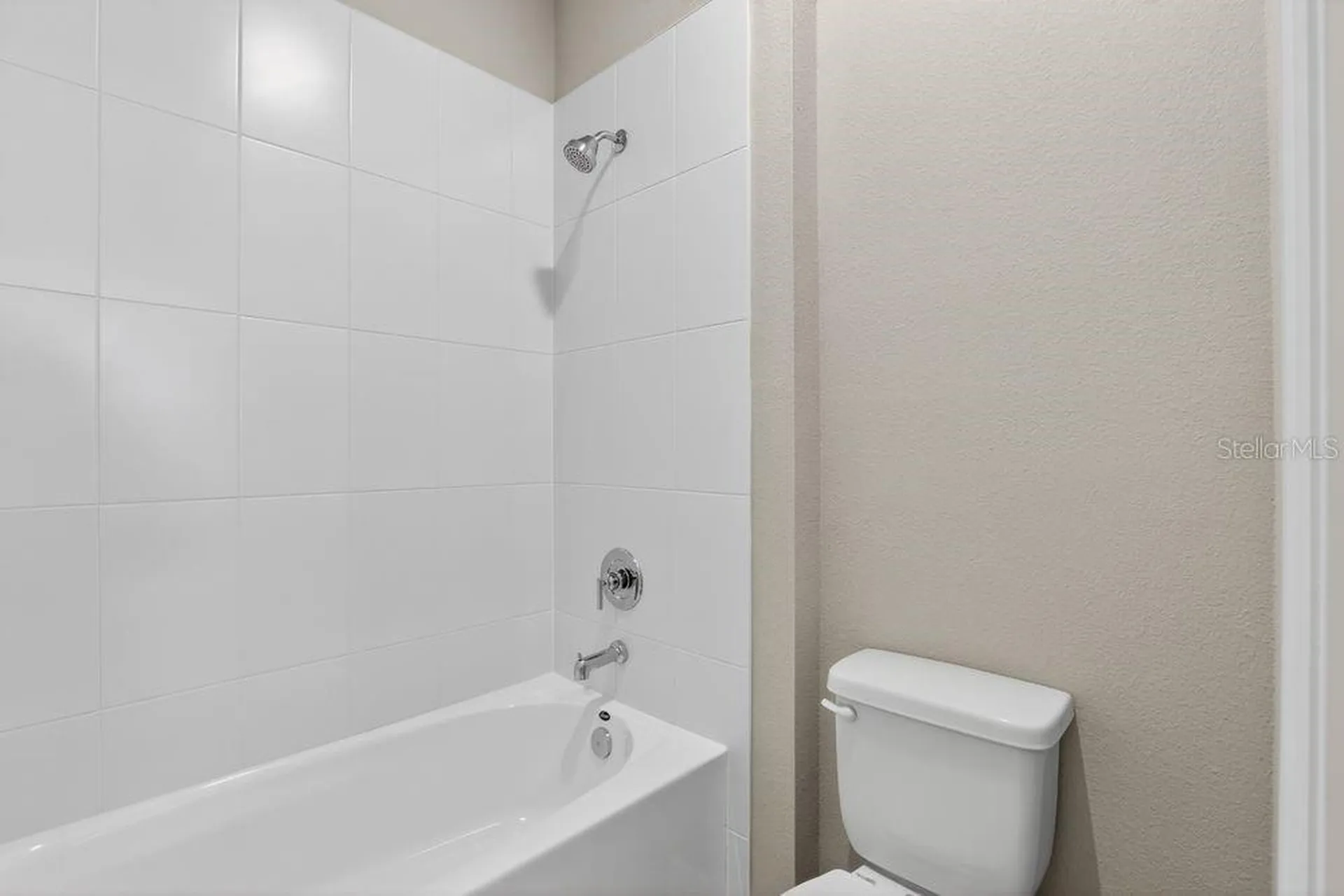 798 Junonia Boulevard New Smyrna Beach FL 32168