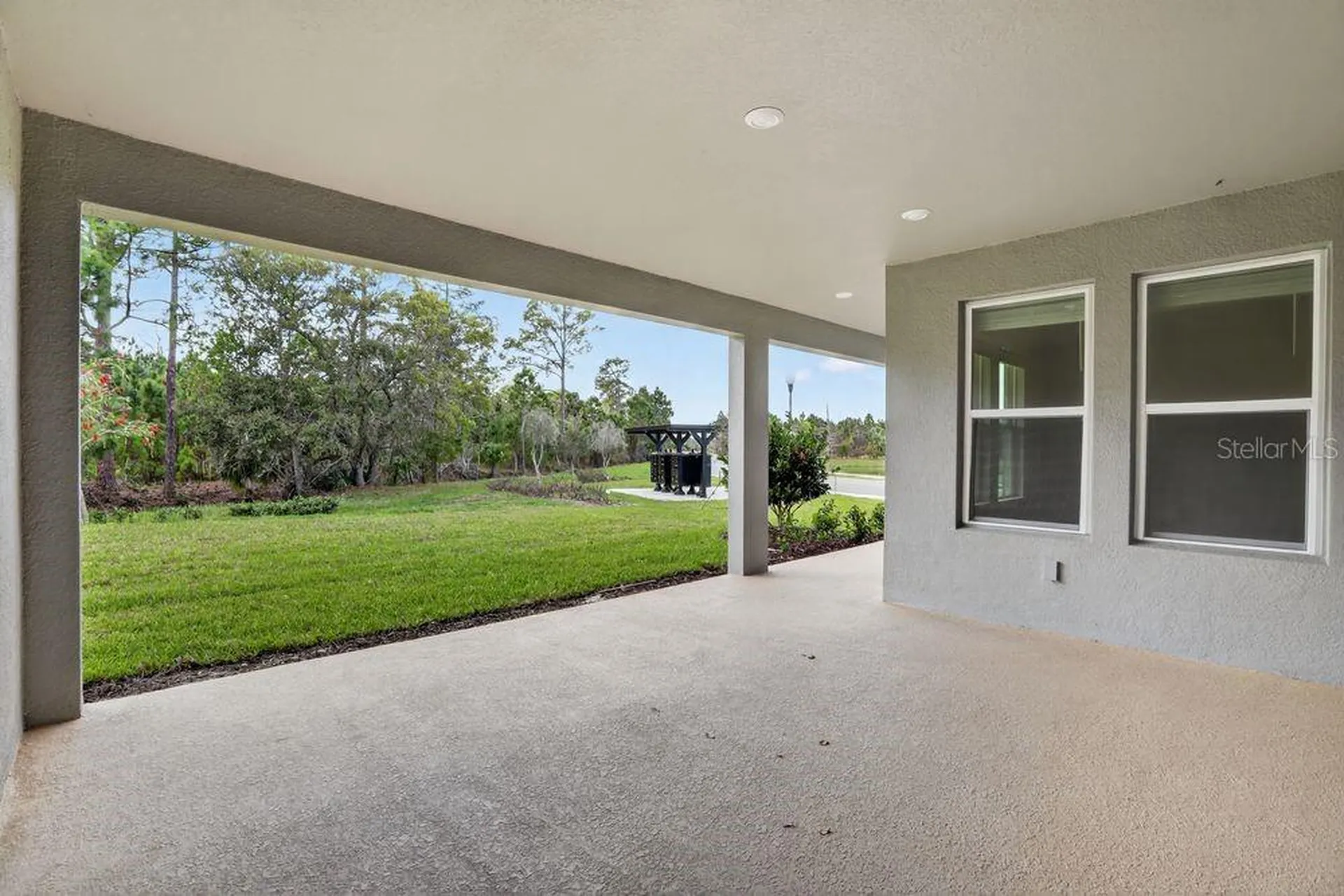 798 Junonia Boulevard New Smyrna Beach FL 32168