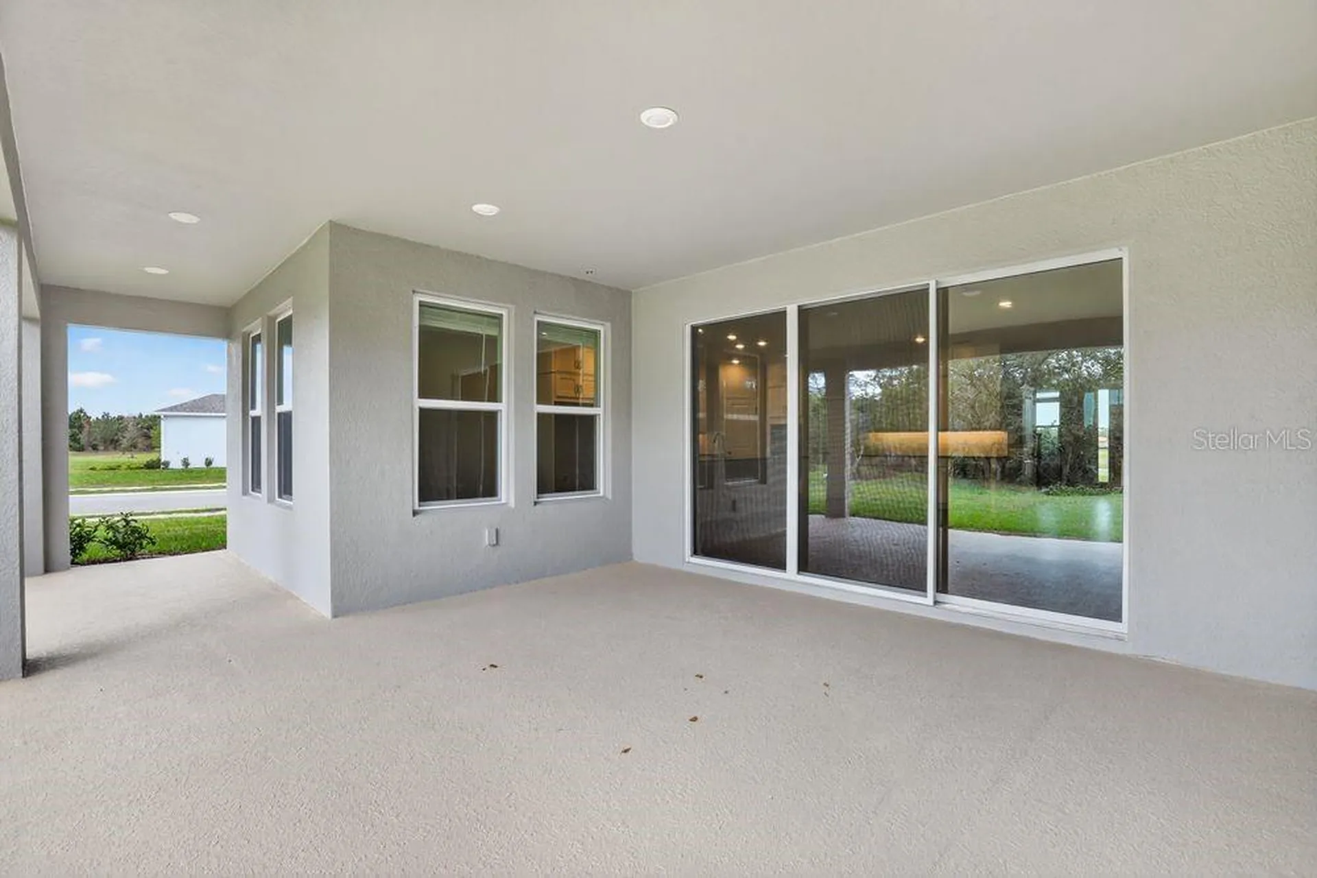 798 Junonia Boulevard New Smyrna Beach FL 32168