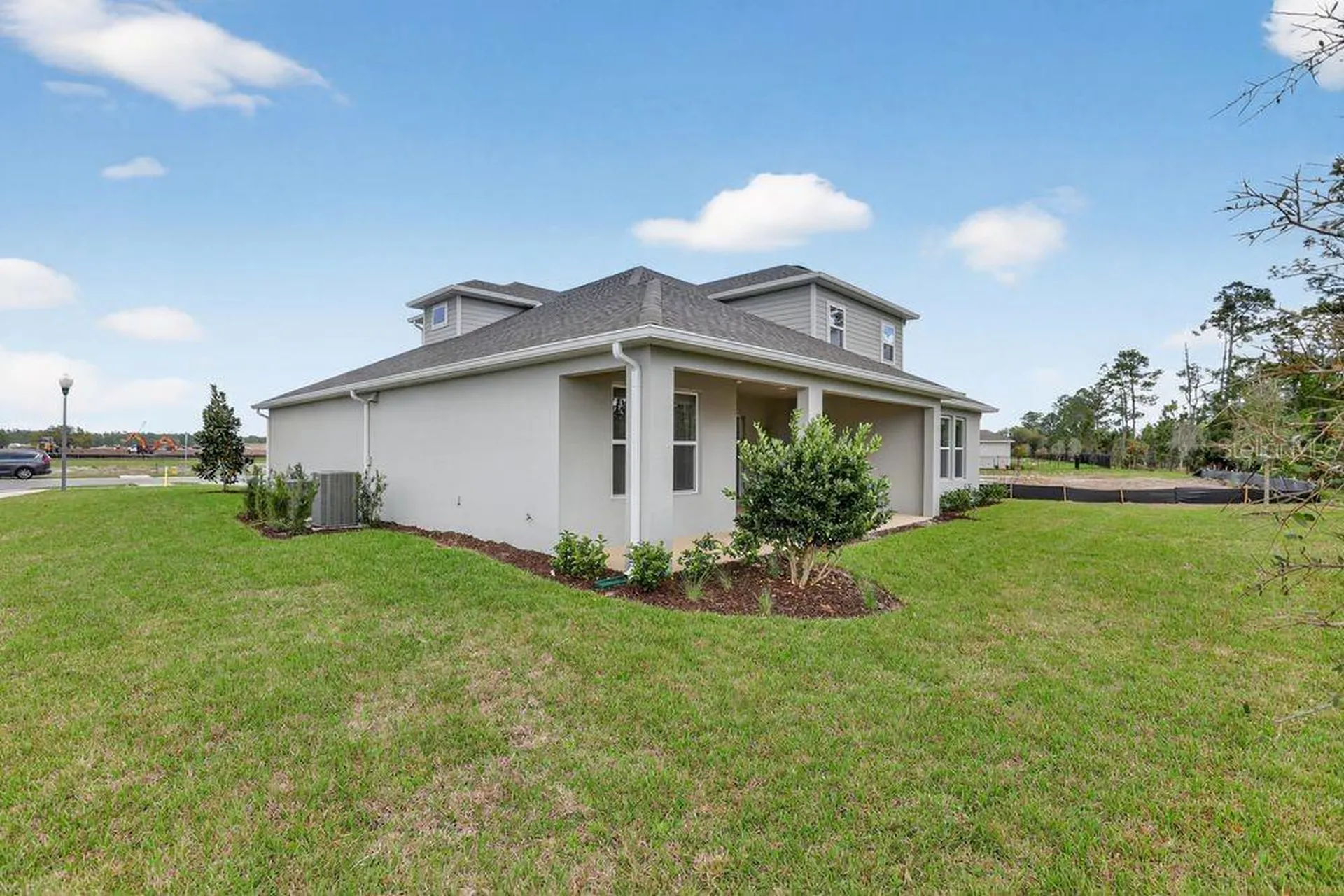 798 Junonia Boulevard New Smyrna Beach FL 32168