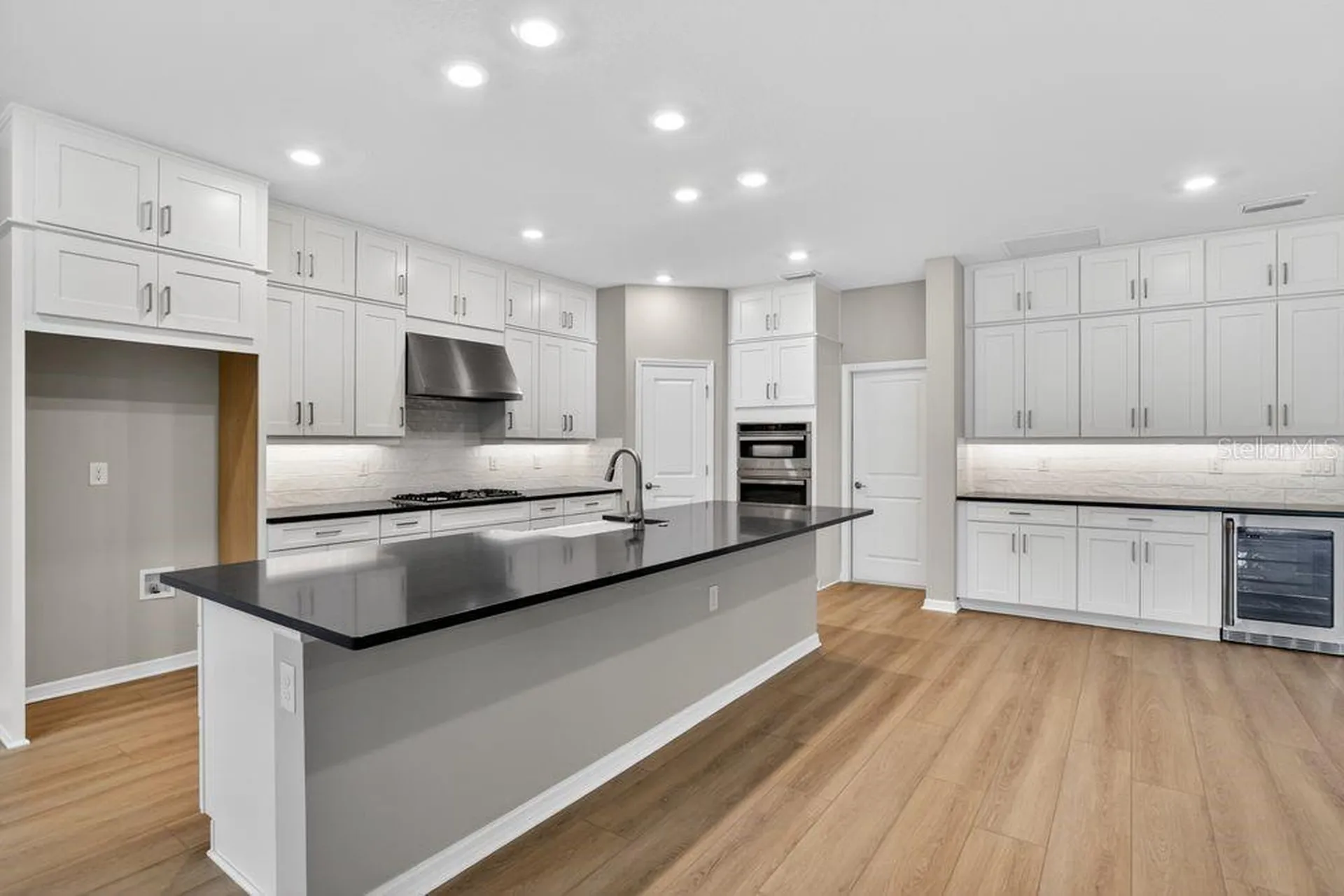 798 Junonia Boulevard New Smyrna Beach FL 32168