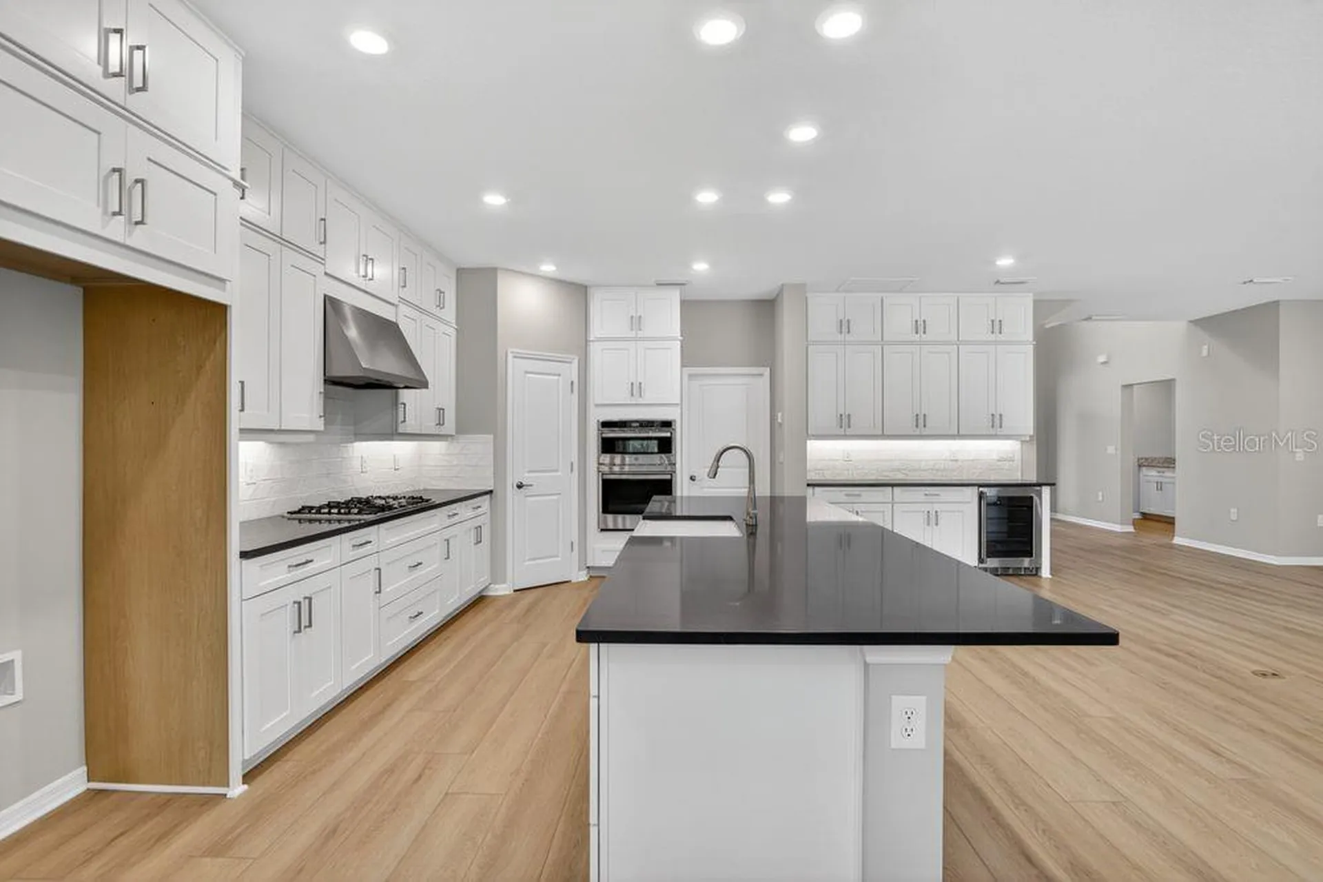 798 Junonia Boulevard New Smyrna Beach FL 32168