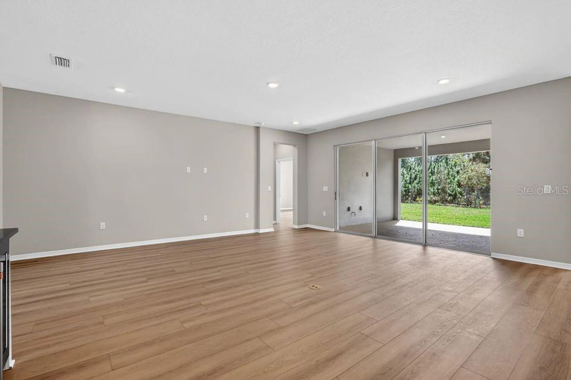 798 Junonia Boulevard New Smyrna Beach FL 32168