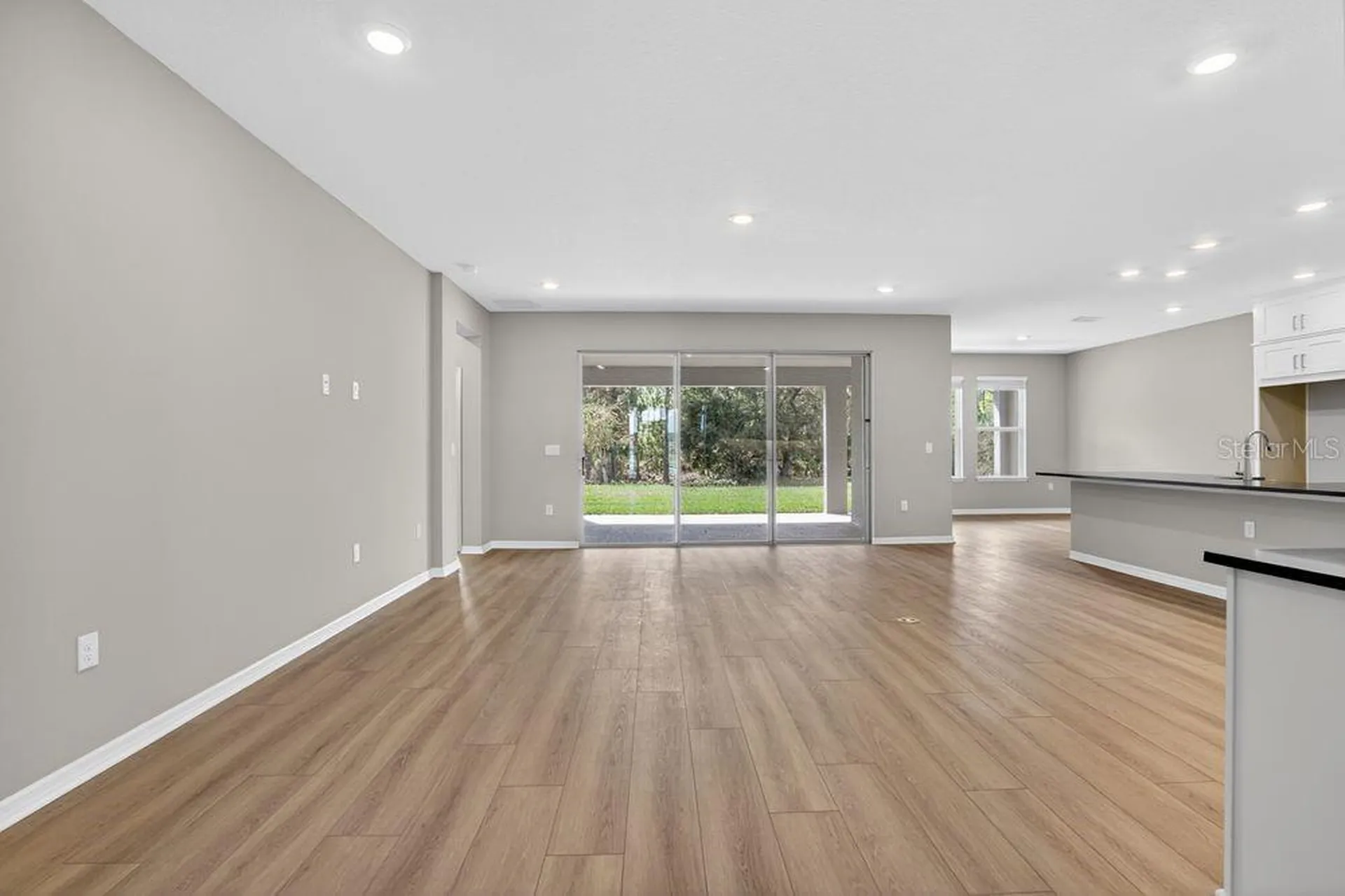 798 Junonia Boulevard New Smyrna Beach FL 32168
