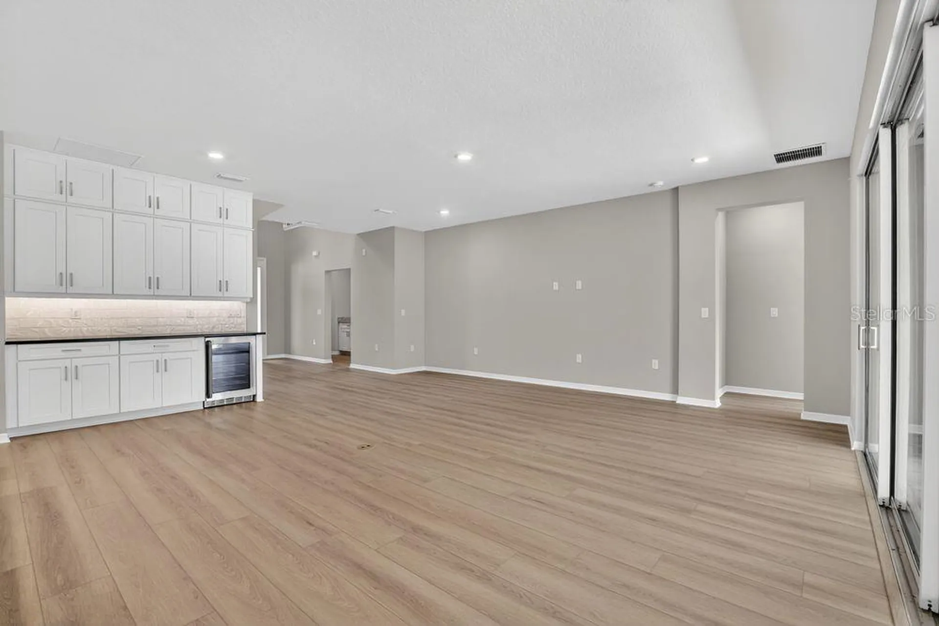798 Junonia Boulevard New Smyrna Beach FL 32168
