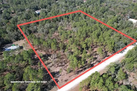 93RD Terrace Archer FL 32618