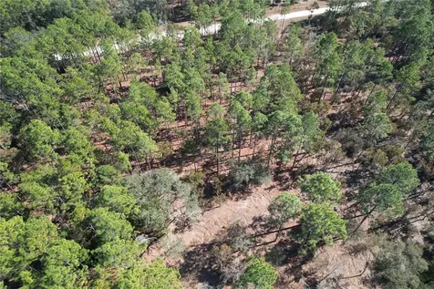 93RD Terrace Archer FL 32618