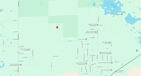 93RD Terrace Archer FL 32618
