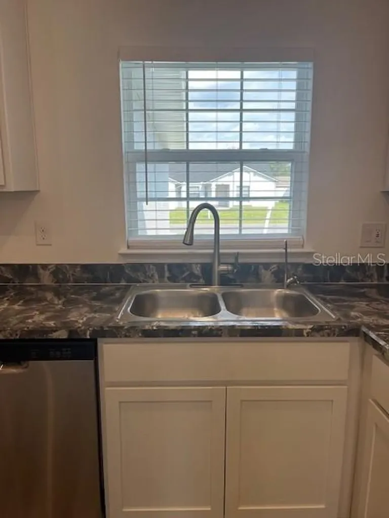 241 Grifford Drive Kissimmee FL 34758