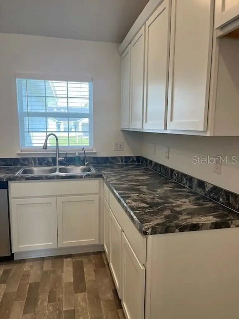 241 Grifford Drive Kissimmee FL 34758