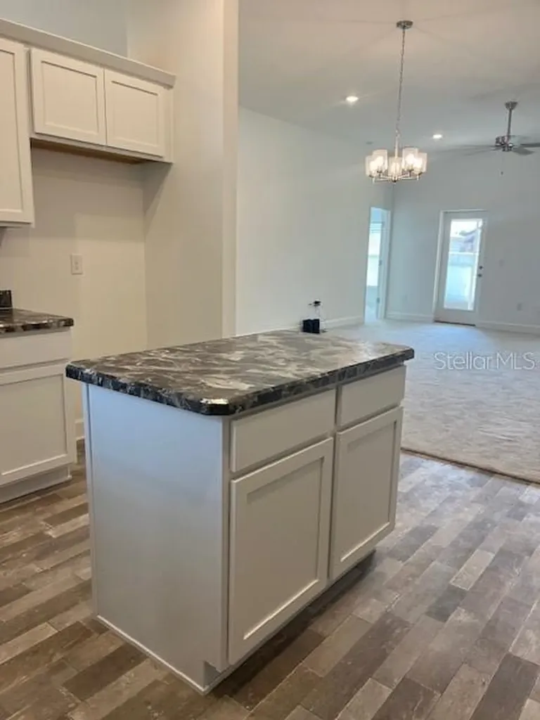 241 Grifford Drive Kissimmee FL 34758