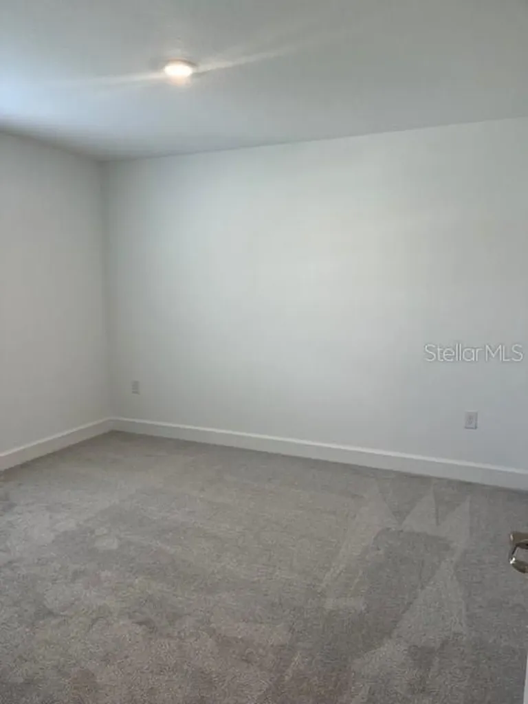 241 Grifford Drive Kissimmee FL 34758