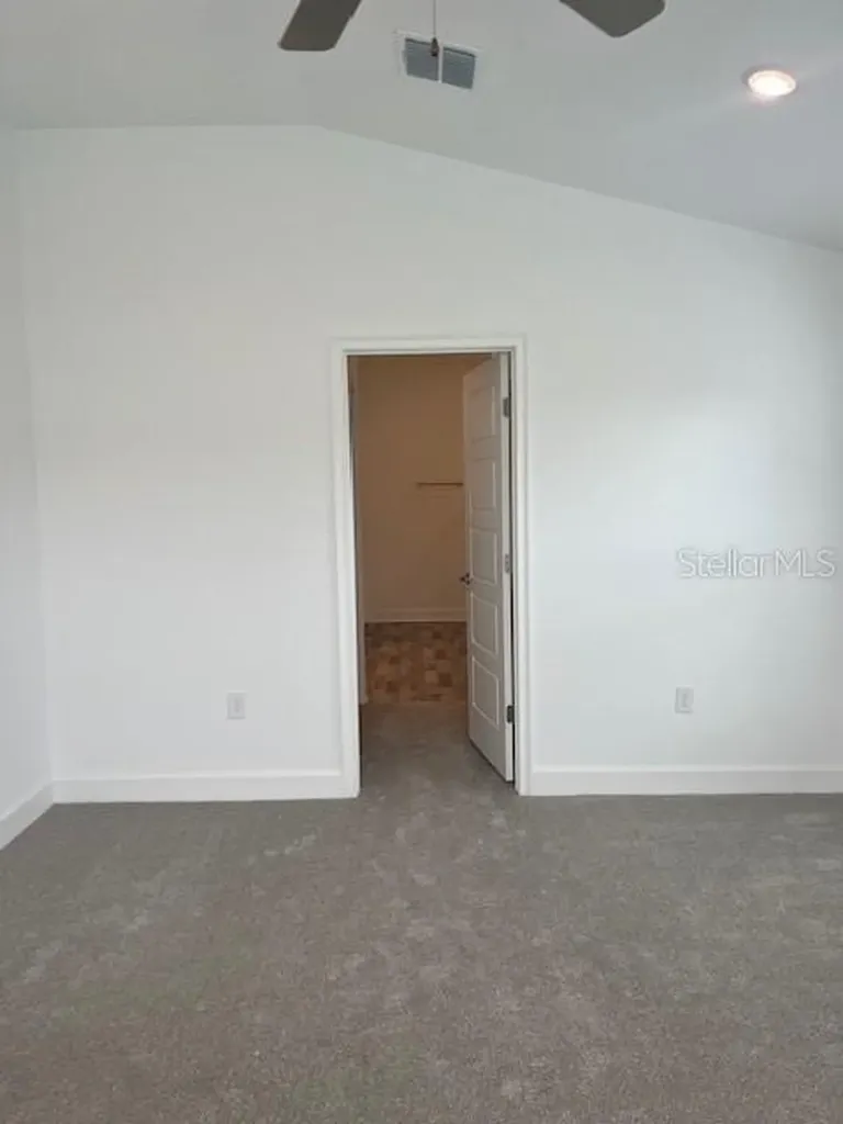 241 Grifford Drive Kissimmee FL 34758