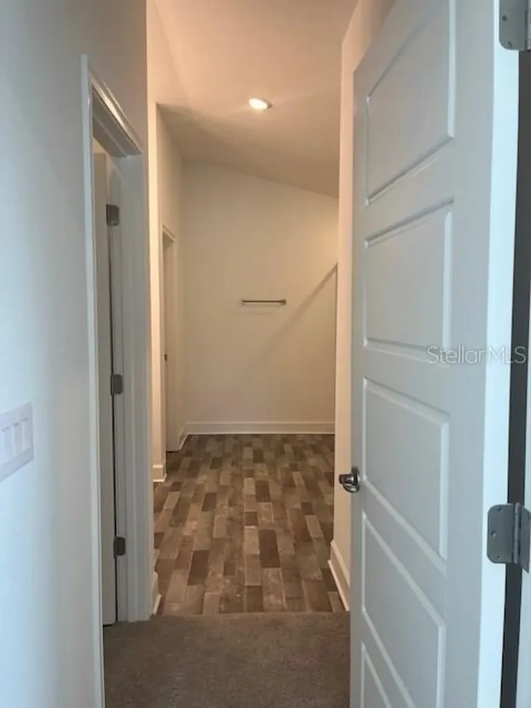 241 Grifford Drive Kissimmee FL 34758