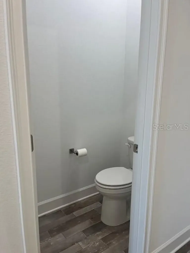 241 Grifford Drive Kissimmee FL 34758