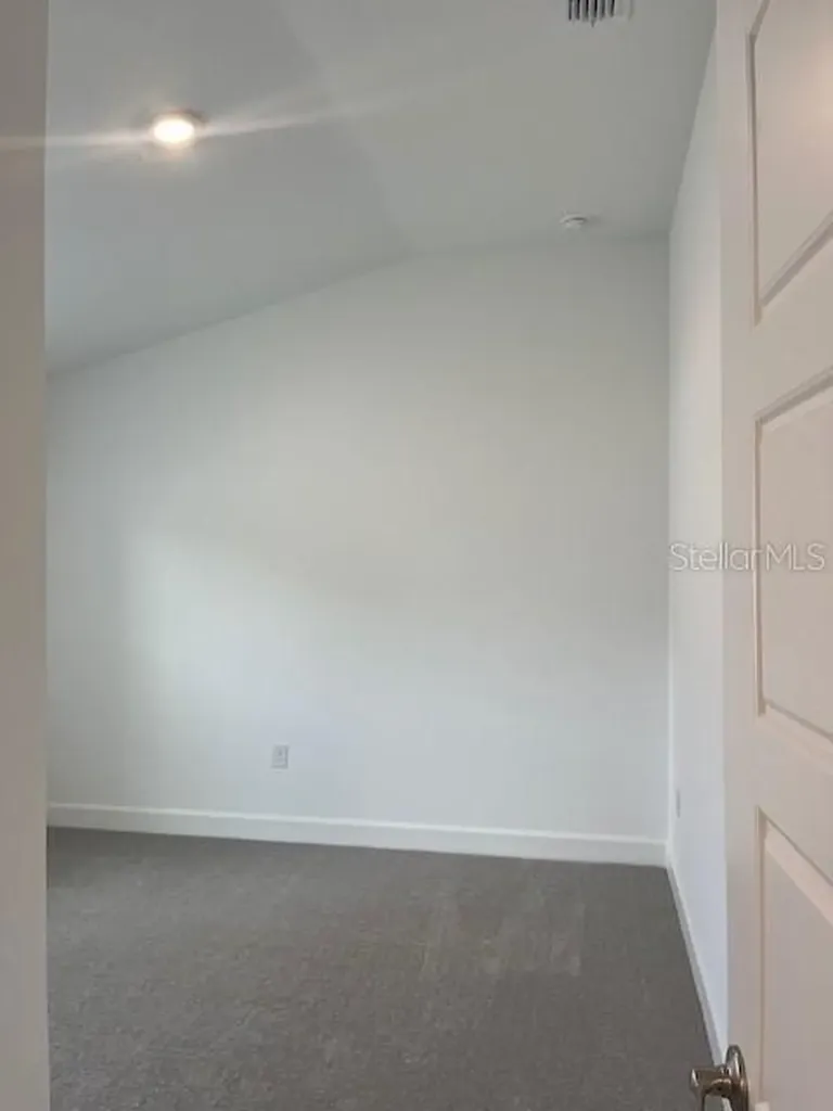 241 Grifford Drive Kissimmee FL 34758