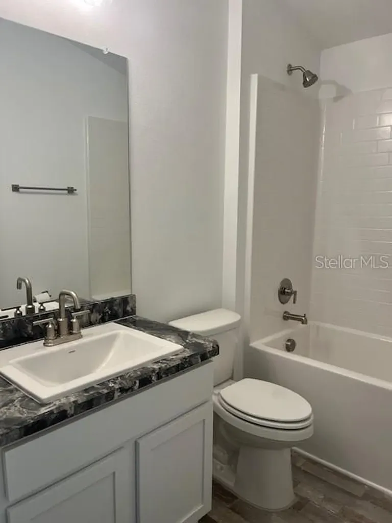 241 Grifford Drive Kissimmee FL 34758