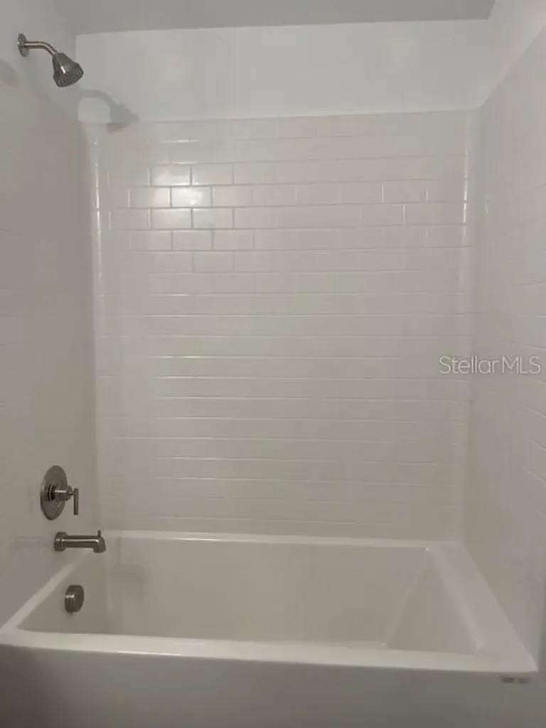 241 Grifford Drive Kissimmee FL 34758