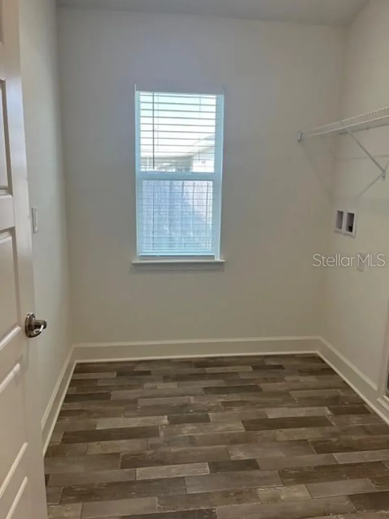 241 Grifford Drive Kissimmee FL 34758