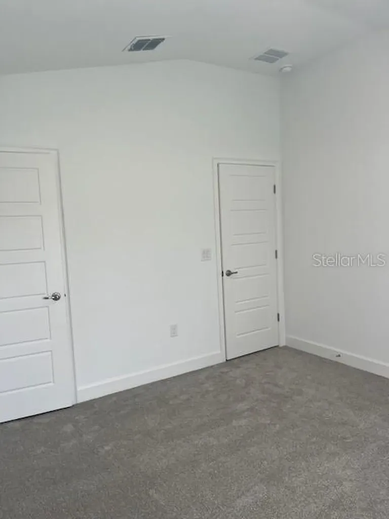 241 Grifford Drive Kissimmee FL 34758
