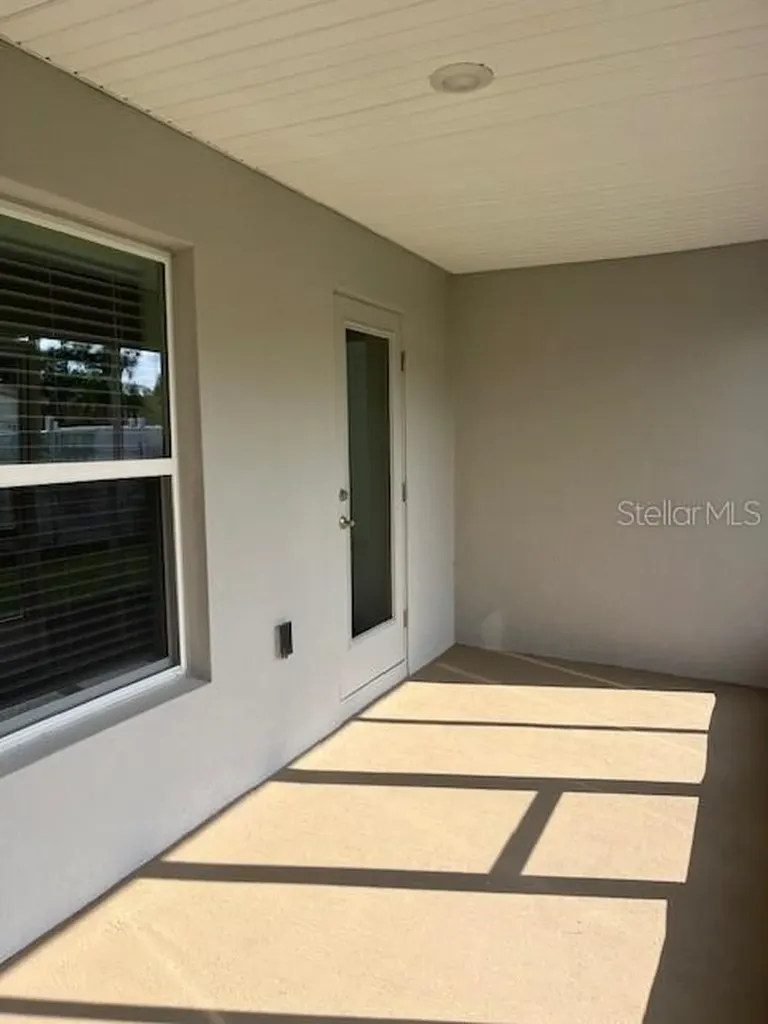 241 Grifford Drive Kissimmee FL 34758