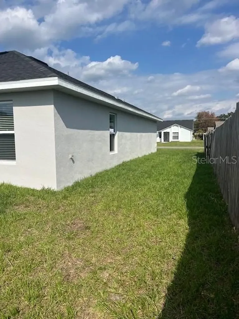 241 Grifford Drive Kissimmee FL 34758