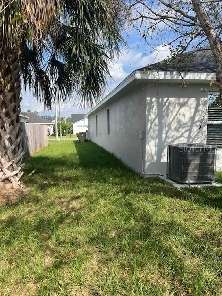 241 Grifford Drive Kissimmee FL 34758