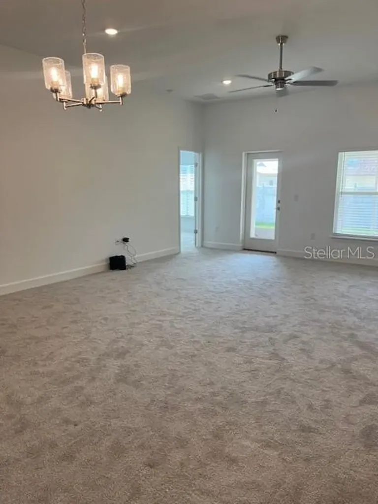 241 Grifford Drive Kissimmee FL 34758