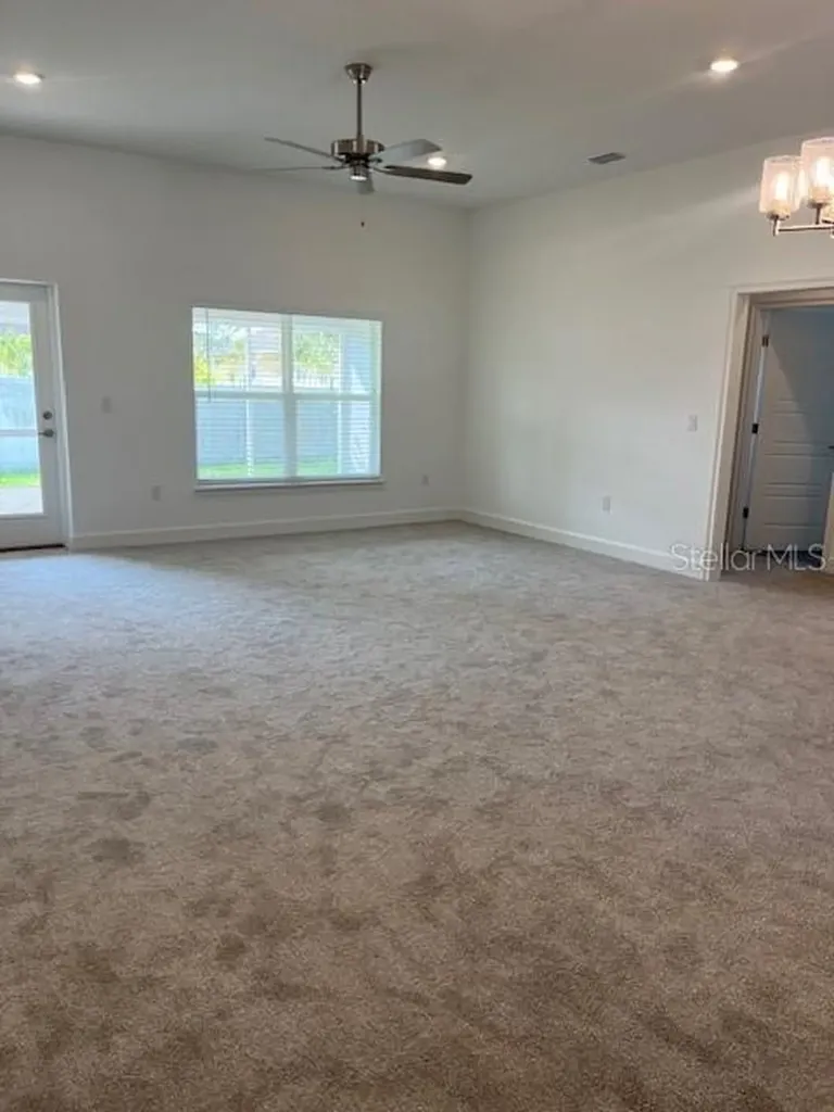 241 Grifford Drive Kissimmee FL 34758
