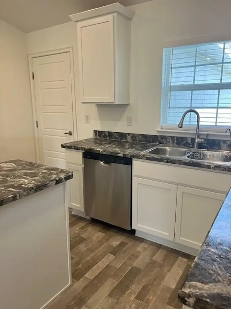 241 Grifford Drive Kissimmee FL 34758
