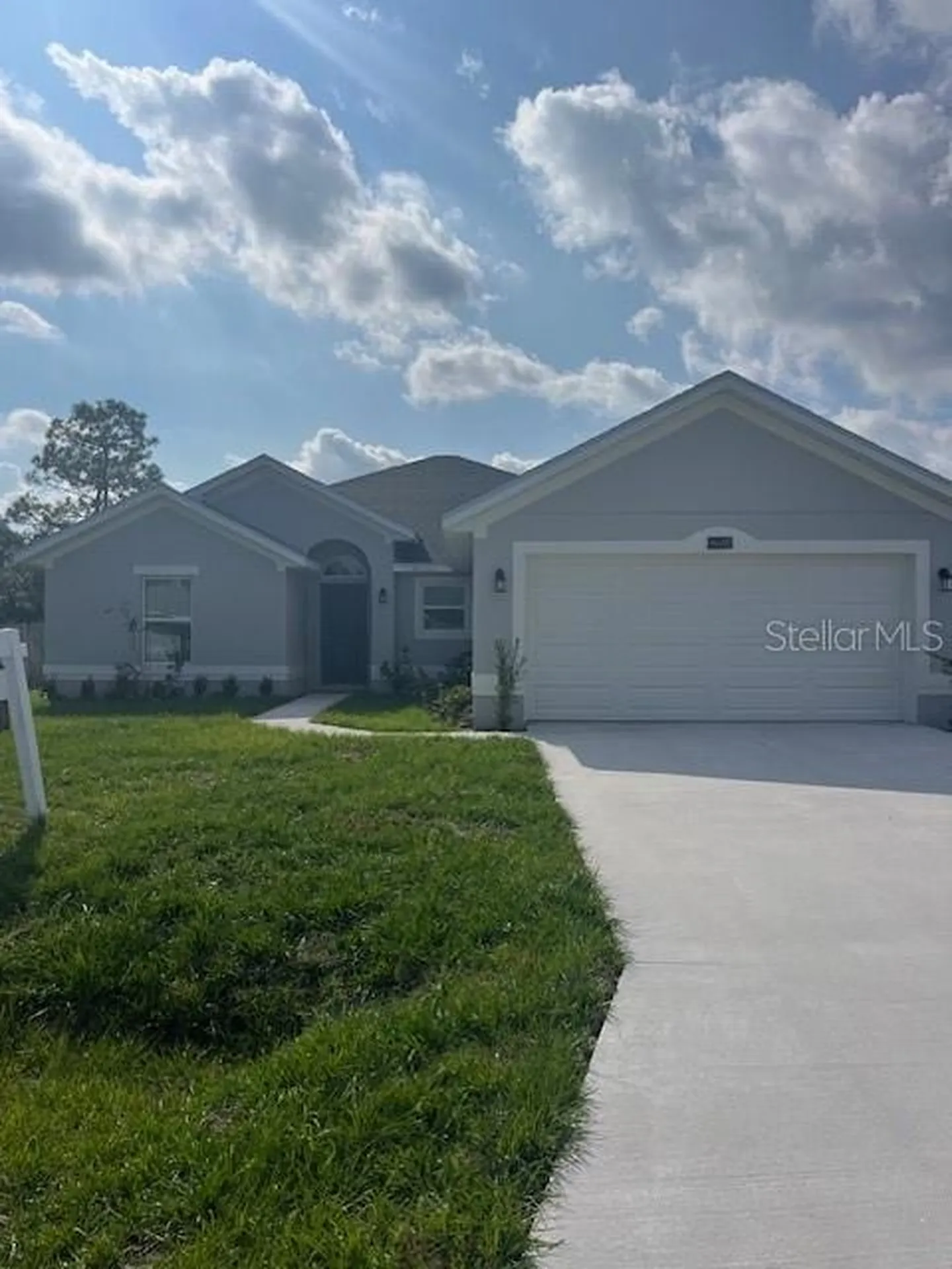 241 Grifford Drive Kissimmee FL 34758