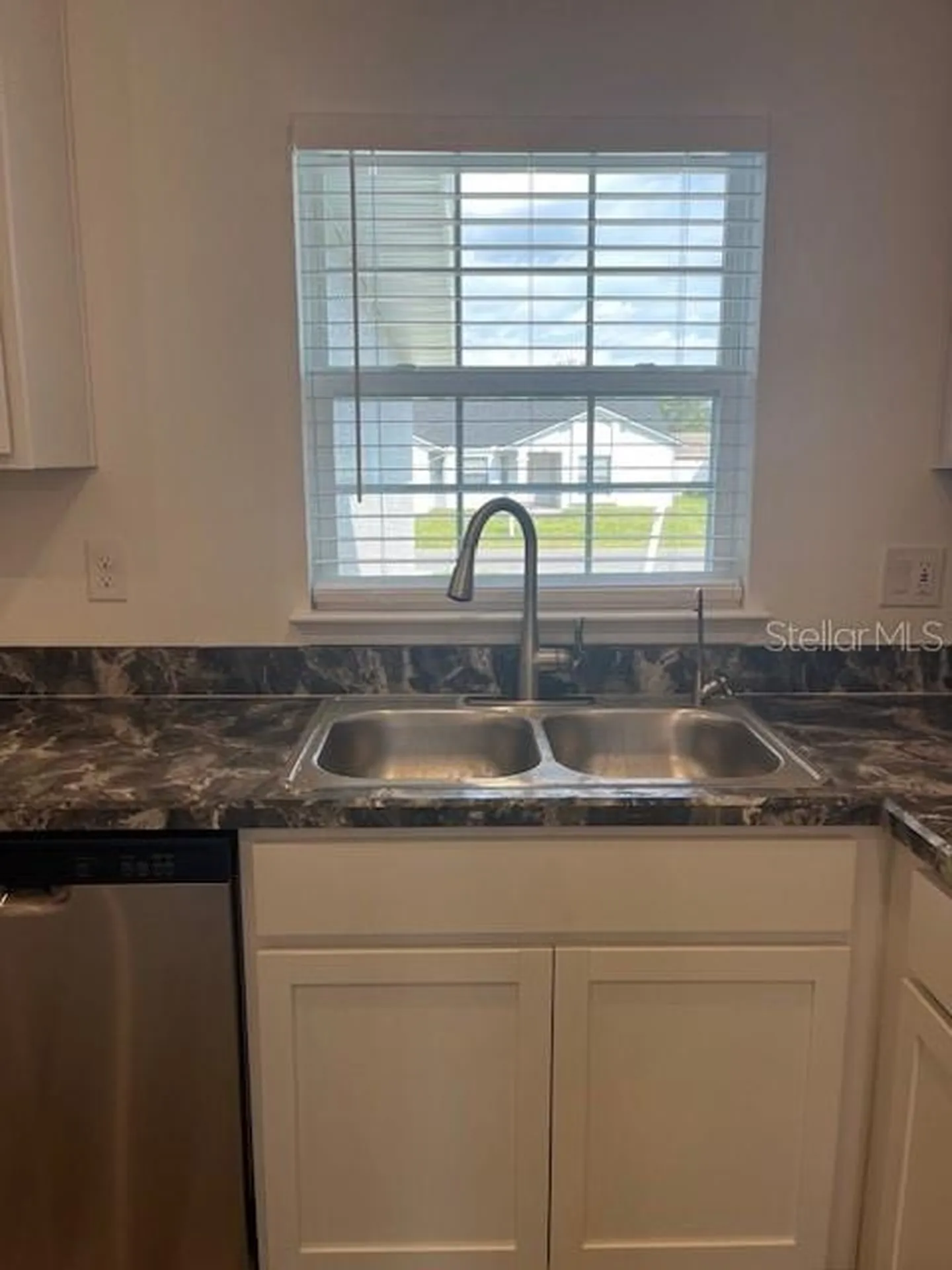 241 Grifford Drive Kissimmee FL 34758