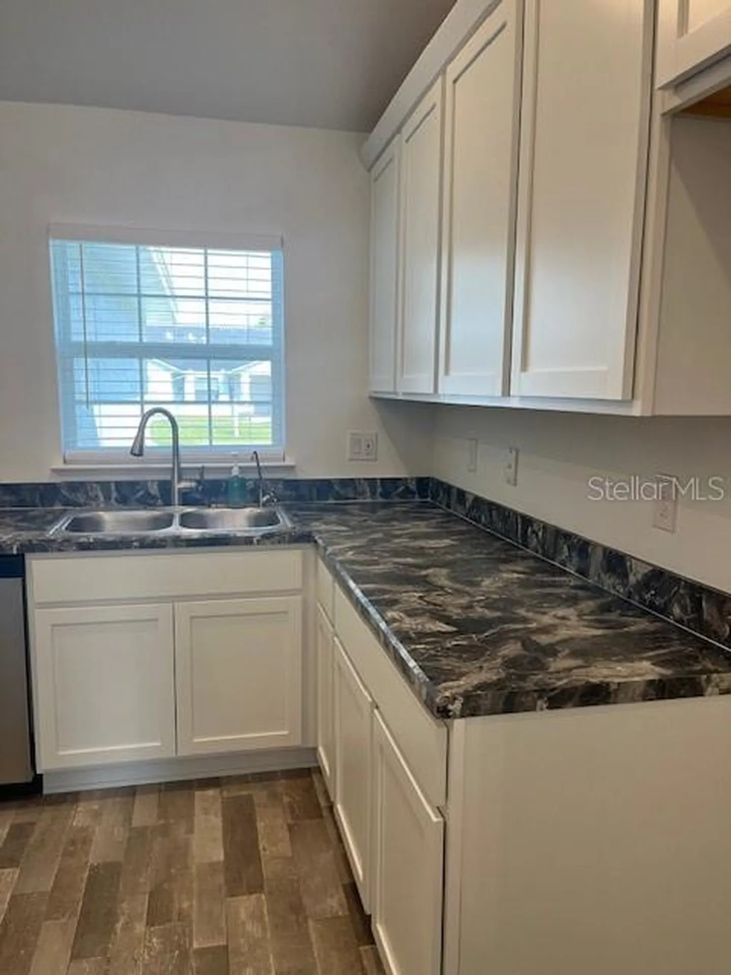 241 Grifford Drive Kissimmee FL 34758