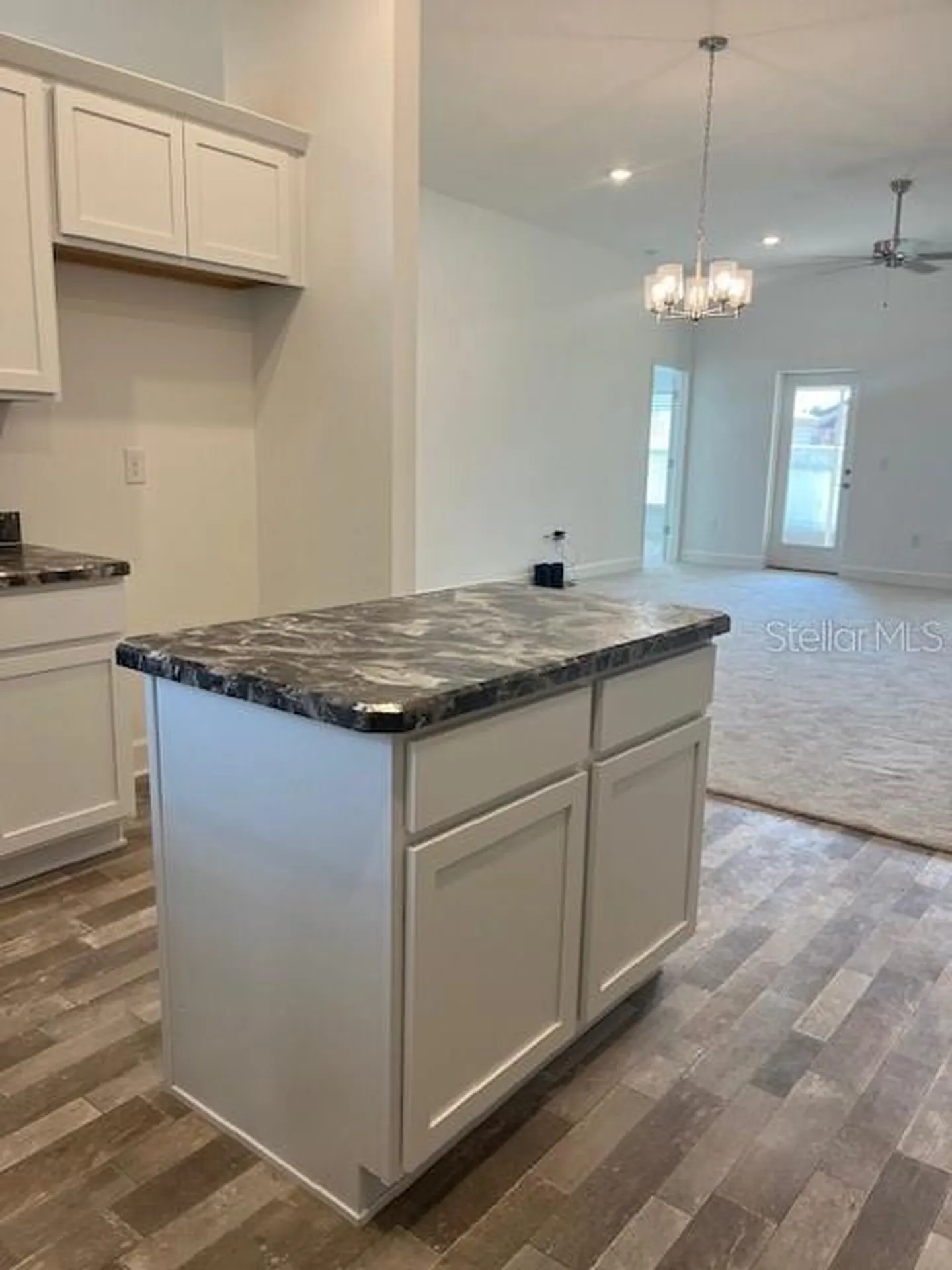 241 Grifford Drive Kissimmee FL 34758