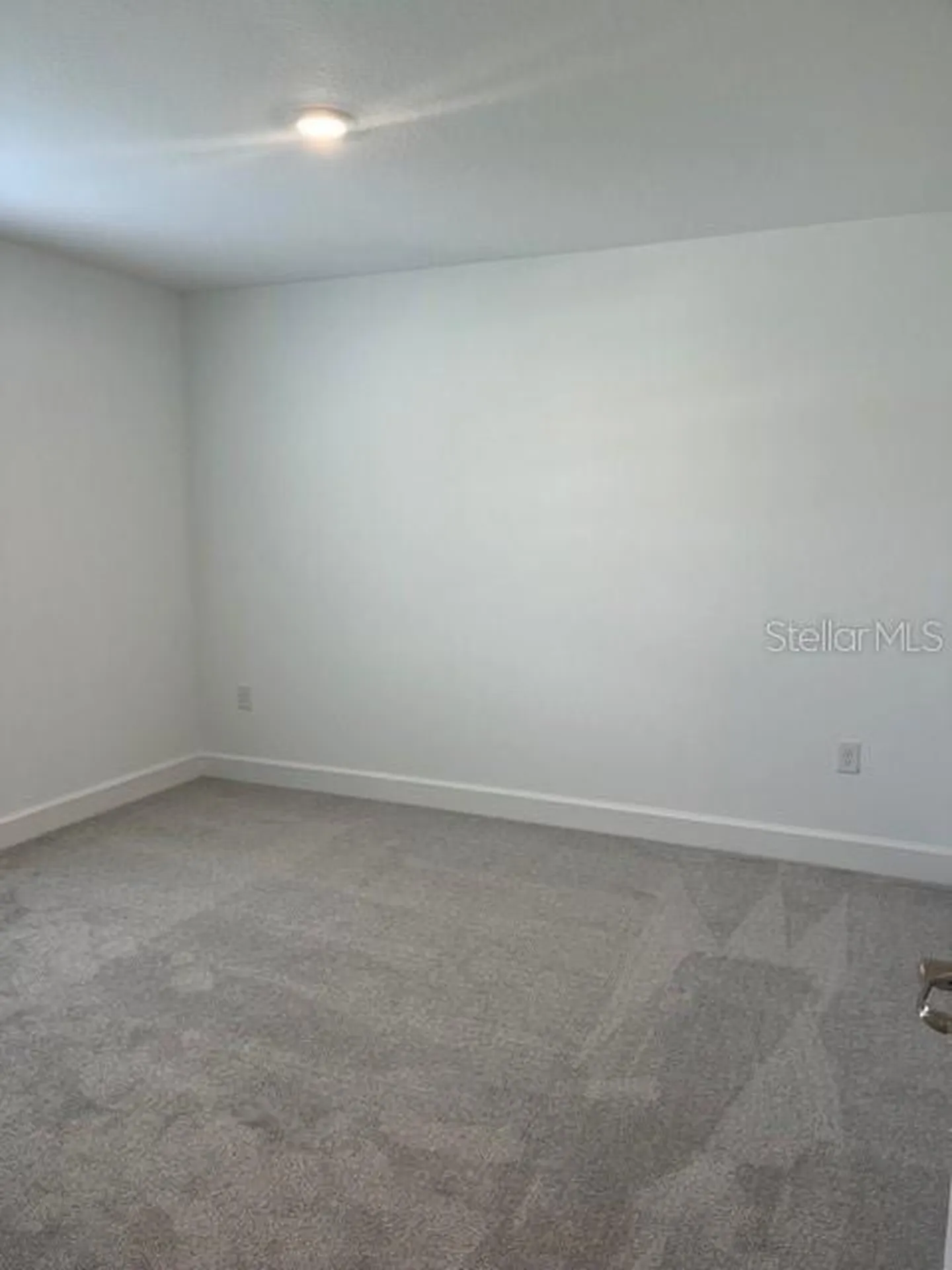 241 Grifford Drive Kissimmee FL 34758