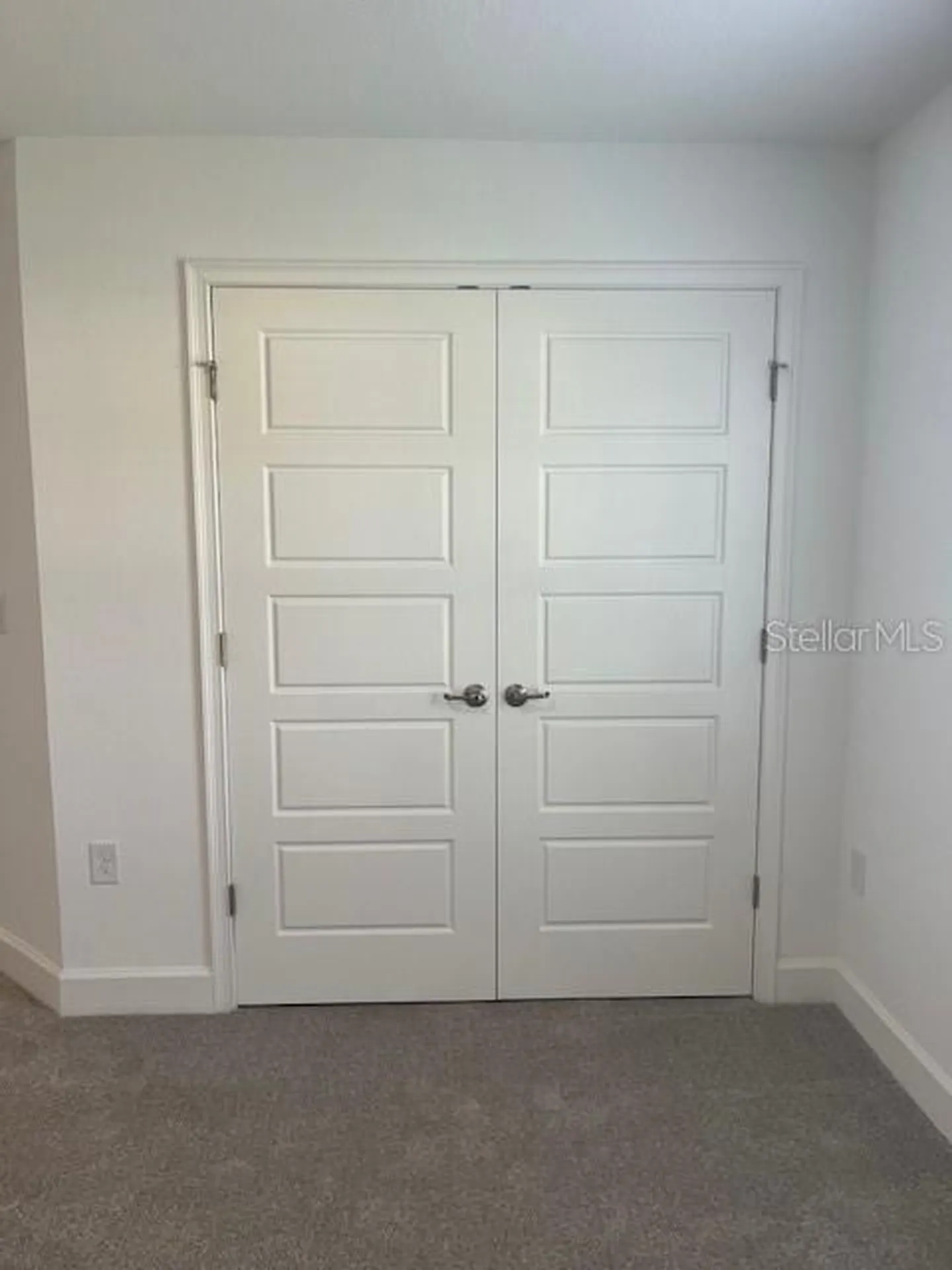 241 Grifford Drive Kissimmee FL 34758