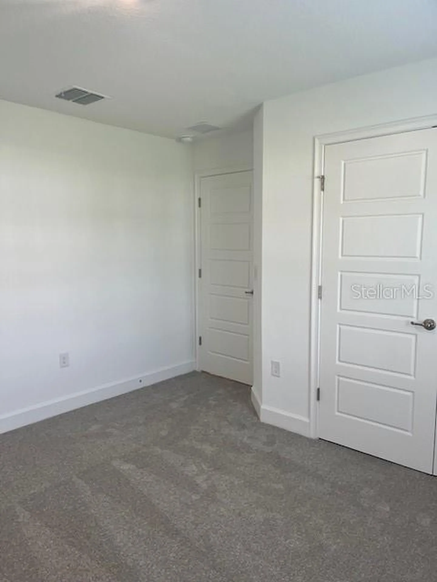 241 Grifford Drive Kissimmee FL 34758