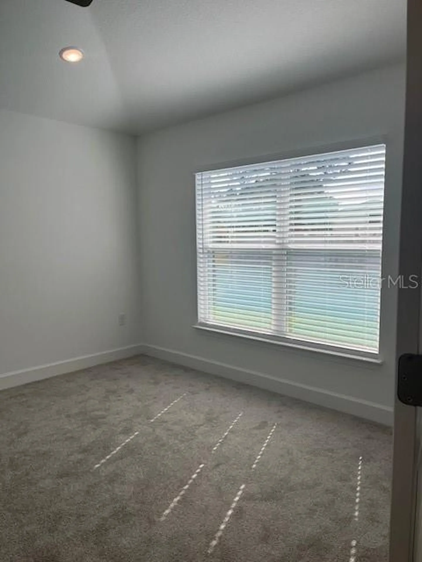 241 Grifford Drive Kissimmee FL 34758