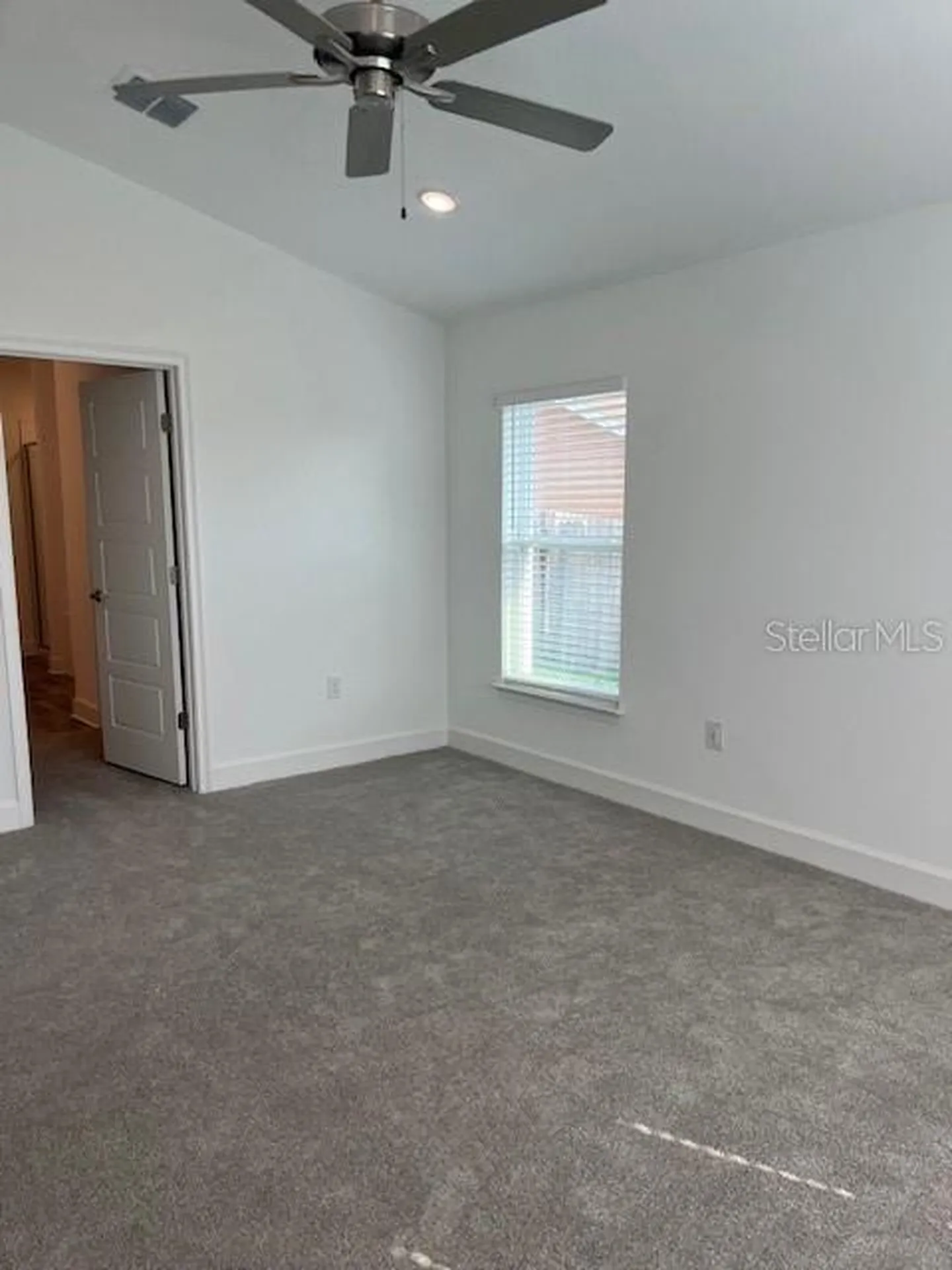 241 Grifford Drive Kissimmee FL 34758