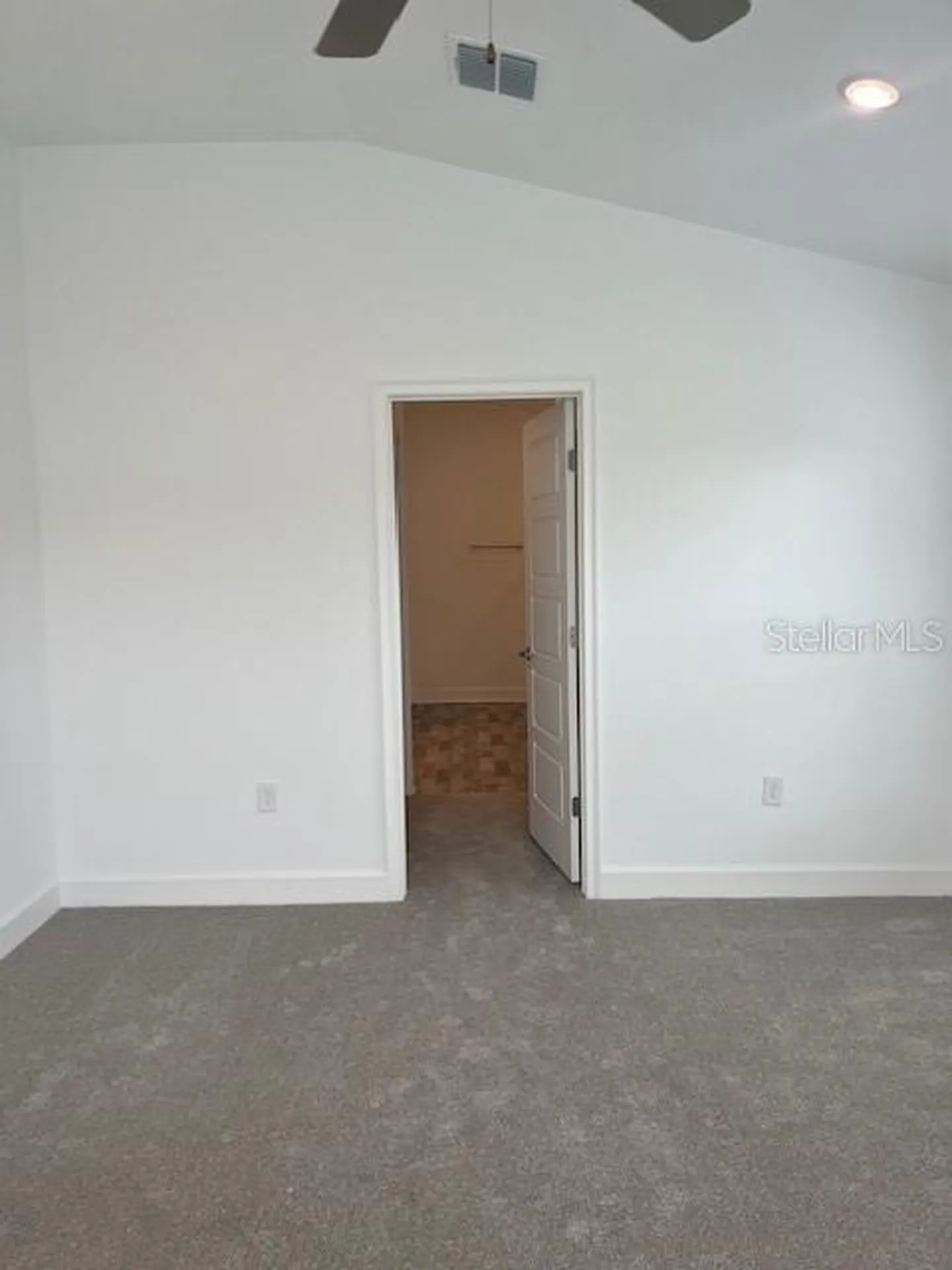 241 Grifford Drive Kissimmee FL 34758