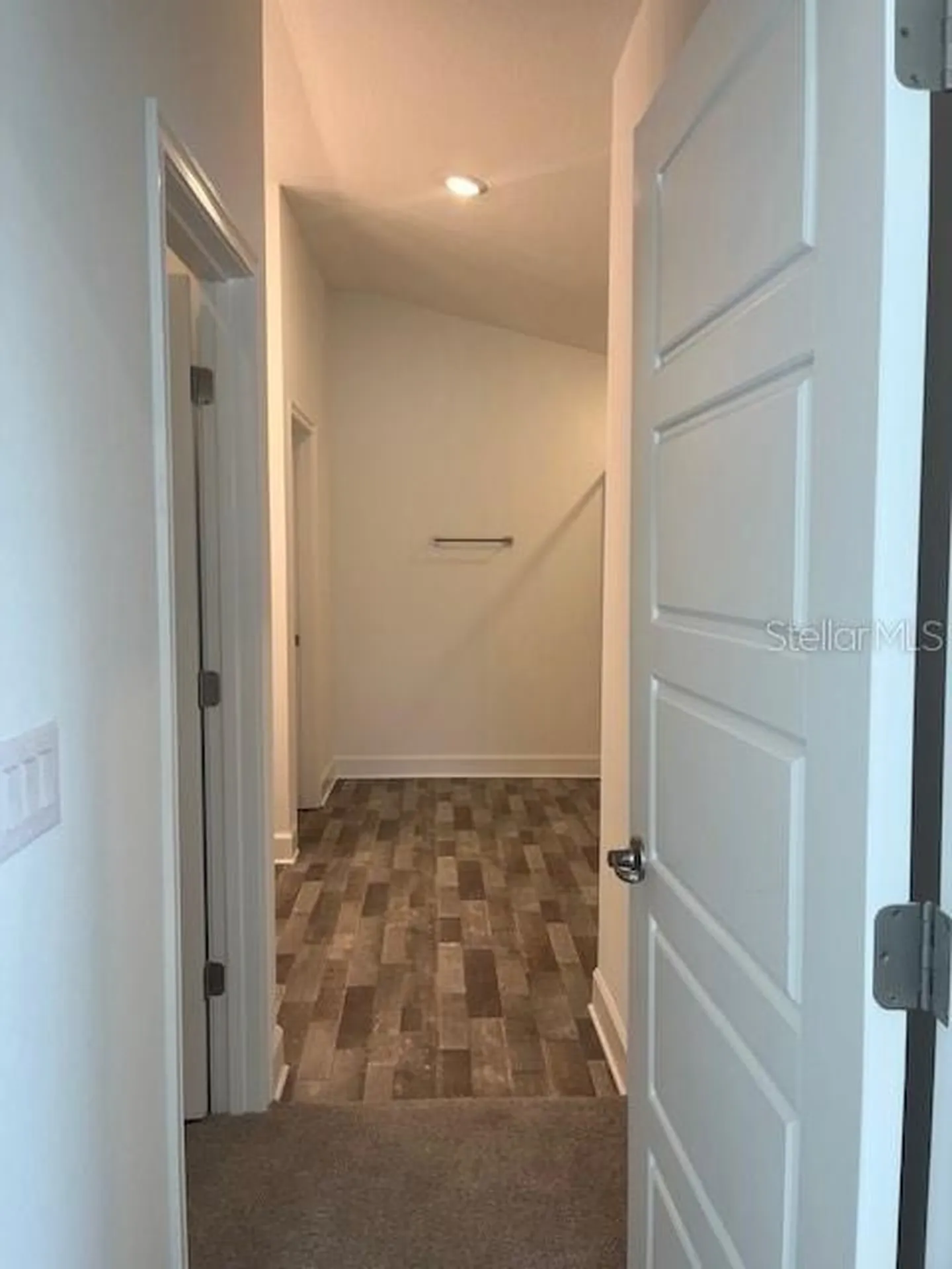 241 Grifford Drive Kissimmee FL 34758