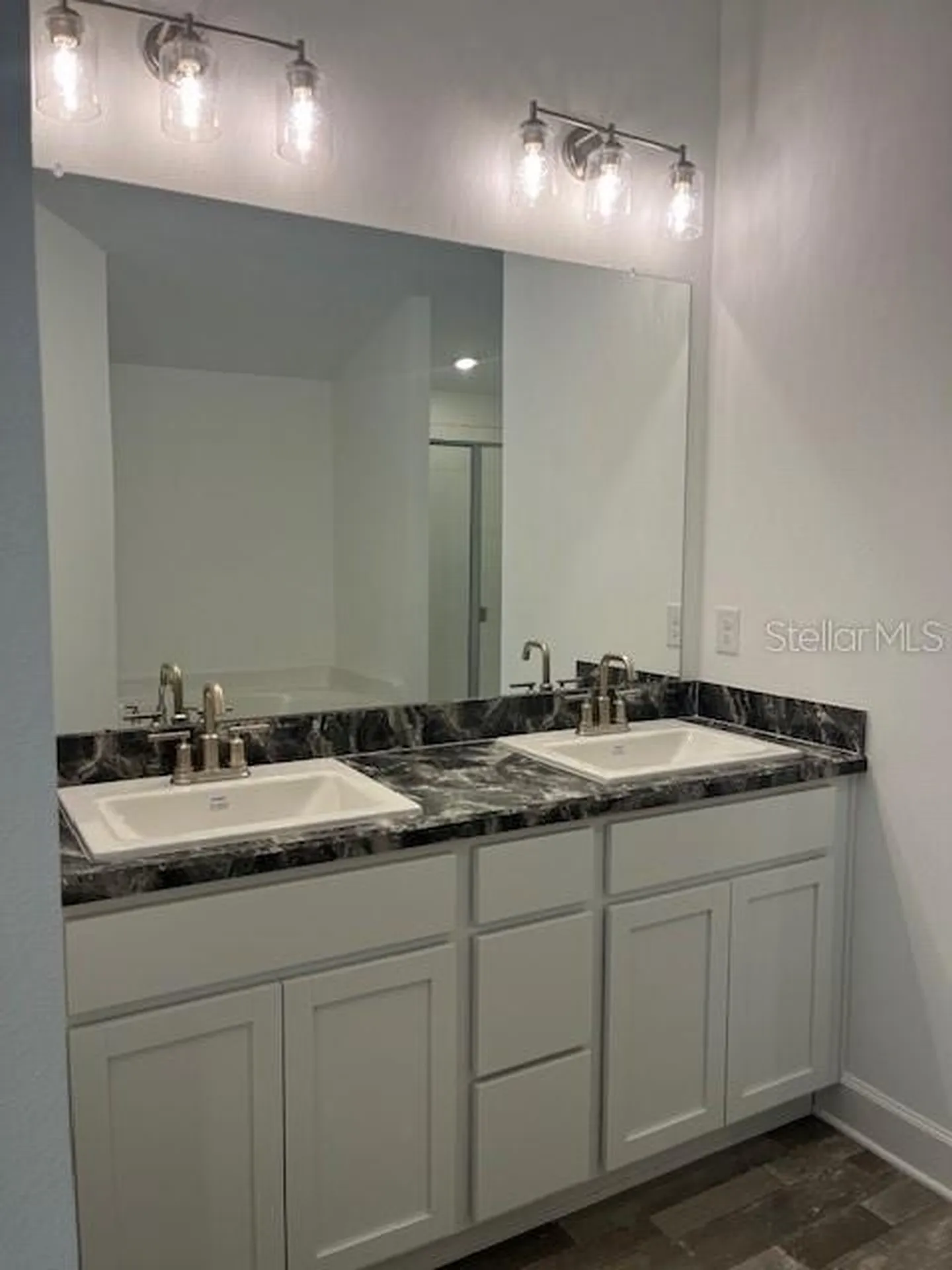 241 Grifford Drive Kissimmee FL 34758