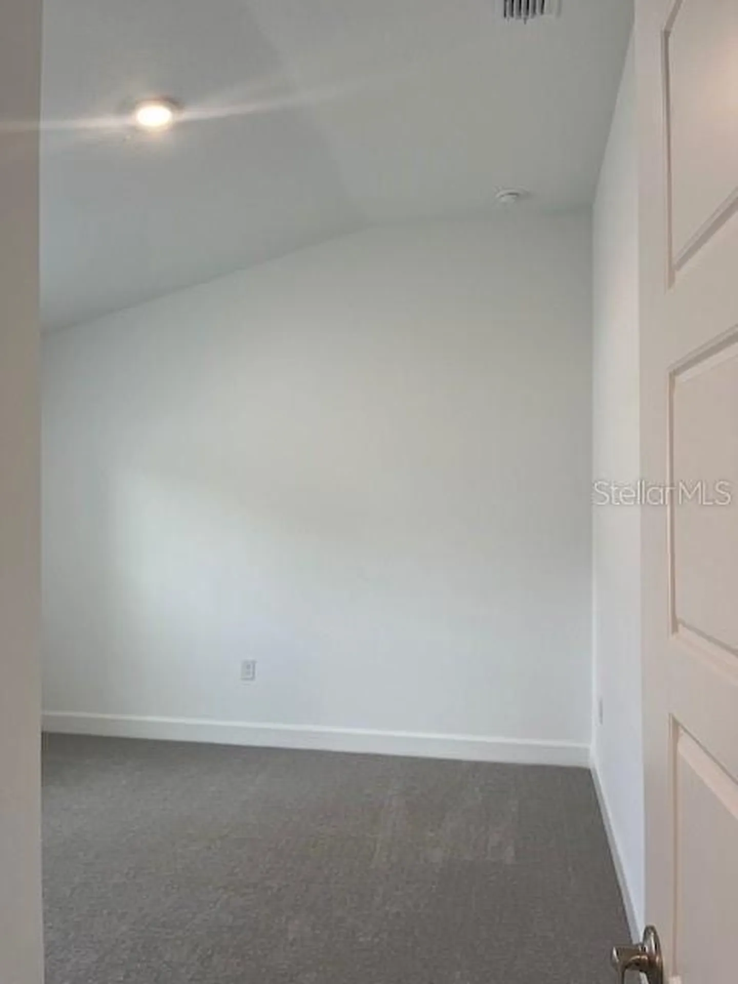 241 Grifford Drive Kissimmee FL 34758