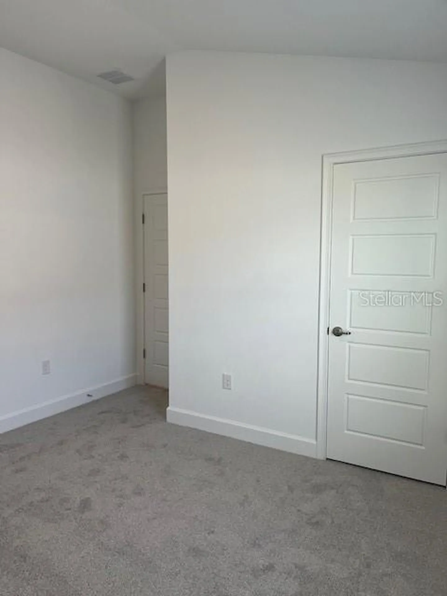 241 Grifford Drive Kissimmee FL 34758
