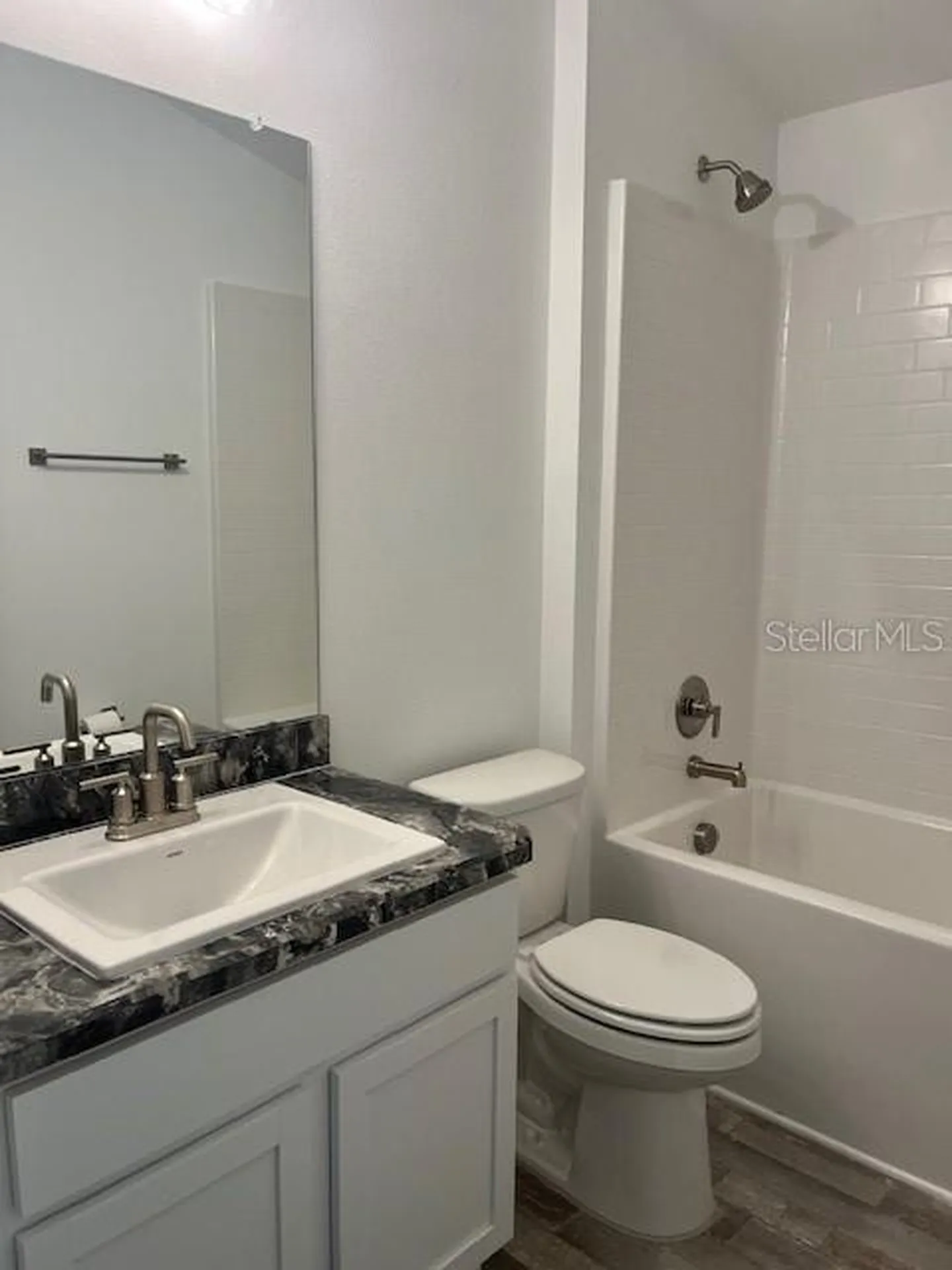 241 Grifford Drive Kissimmee FL 34758