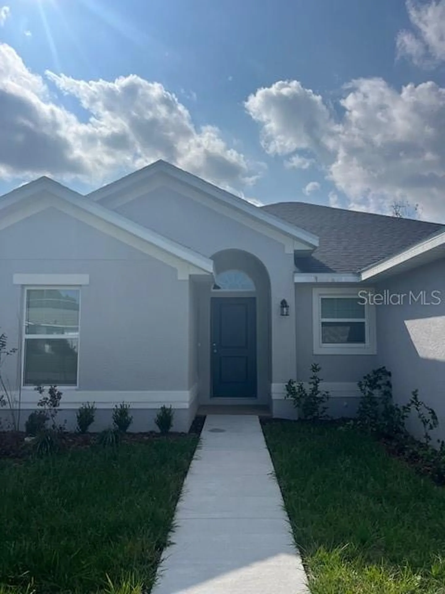 241 Grifford Drive Kissimmee FL 34758